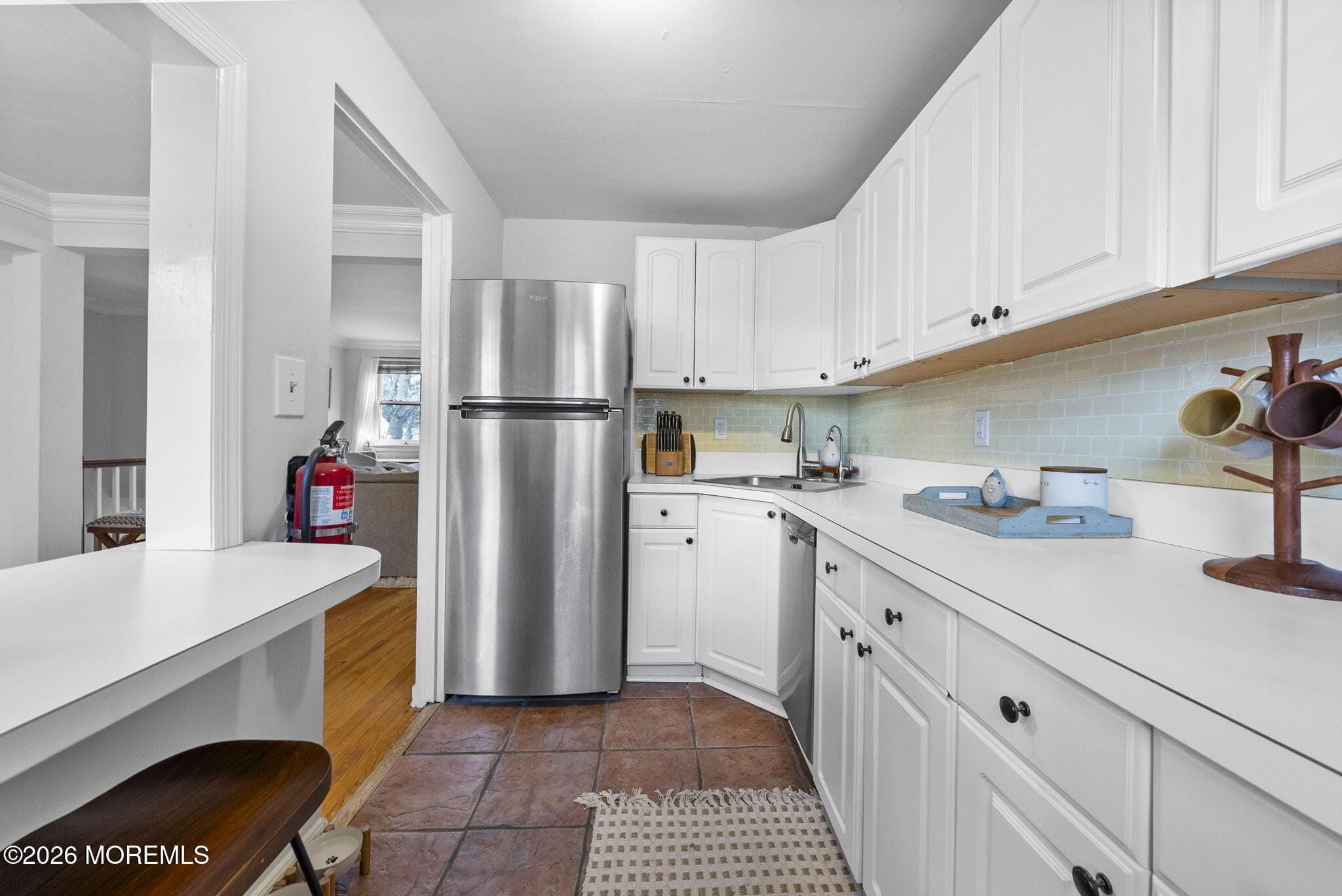 105 Manor Drive 914, Red Bank, NJ, 07701 image 11