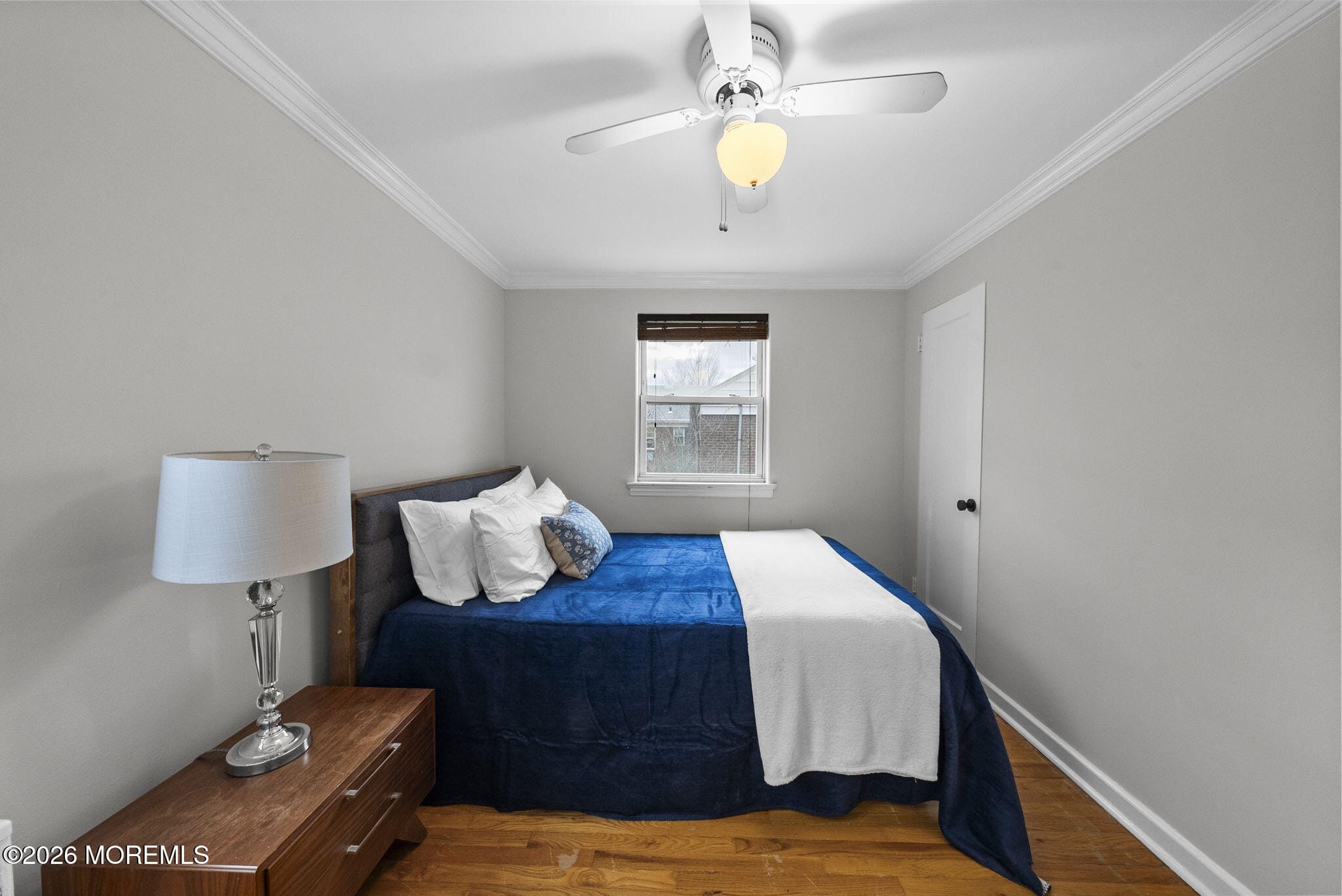 105 Manor Drive 914, Red Bank, NJ, 07701 image 16