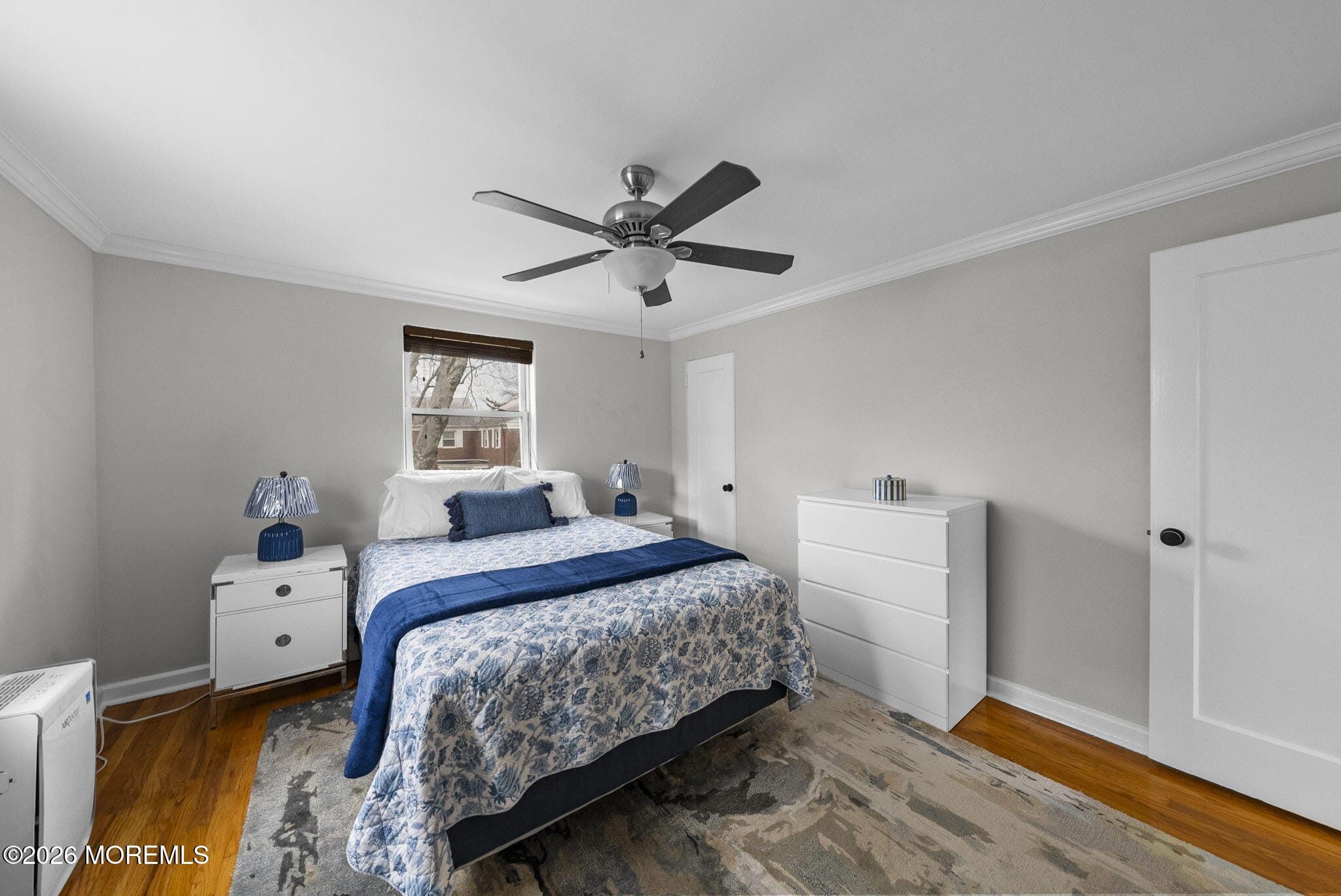 105 Manor Drive 914, Red Bank, NJ, 07701 image 18