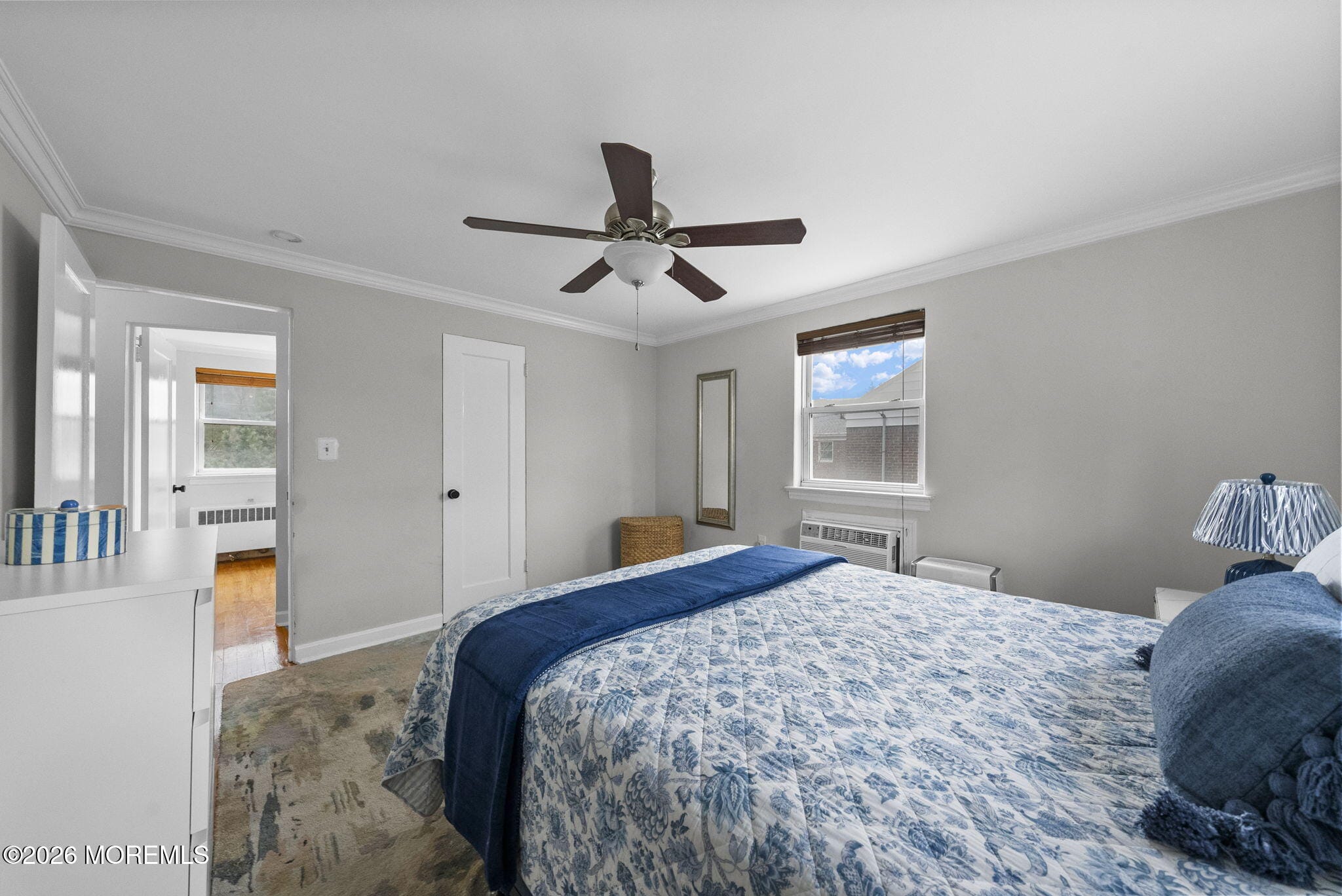 105 Manor Drive 914, Red Bank, NJ, 07701 image 19