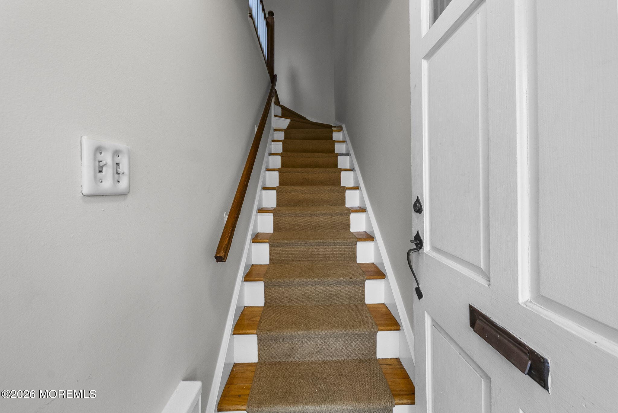 105 Manor Drive 914, Red Bank, NJ, 07701 image 20