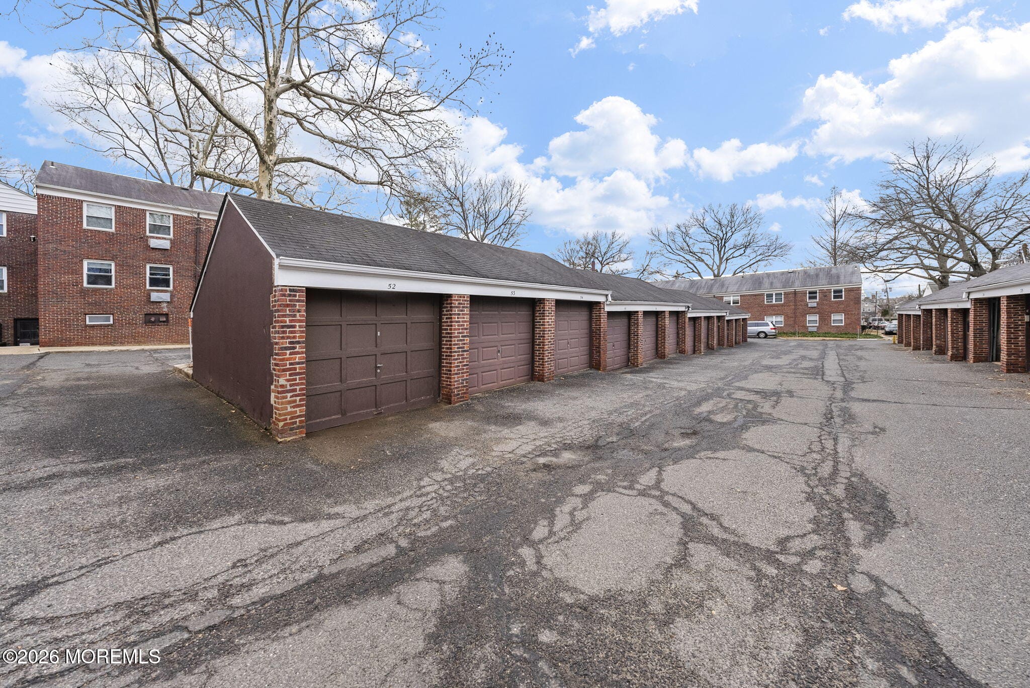 105 Manor Drive 914, Red Bank, NJ, 07701 image 21