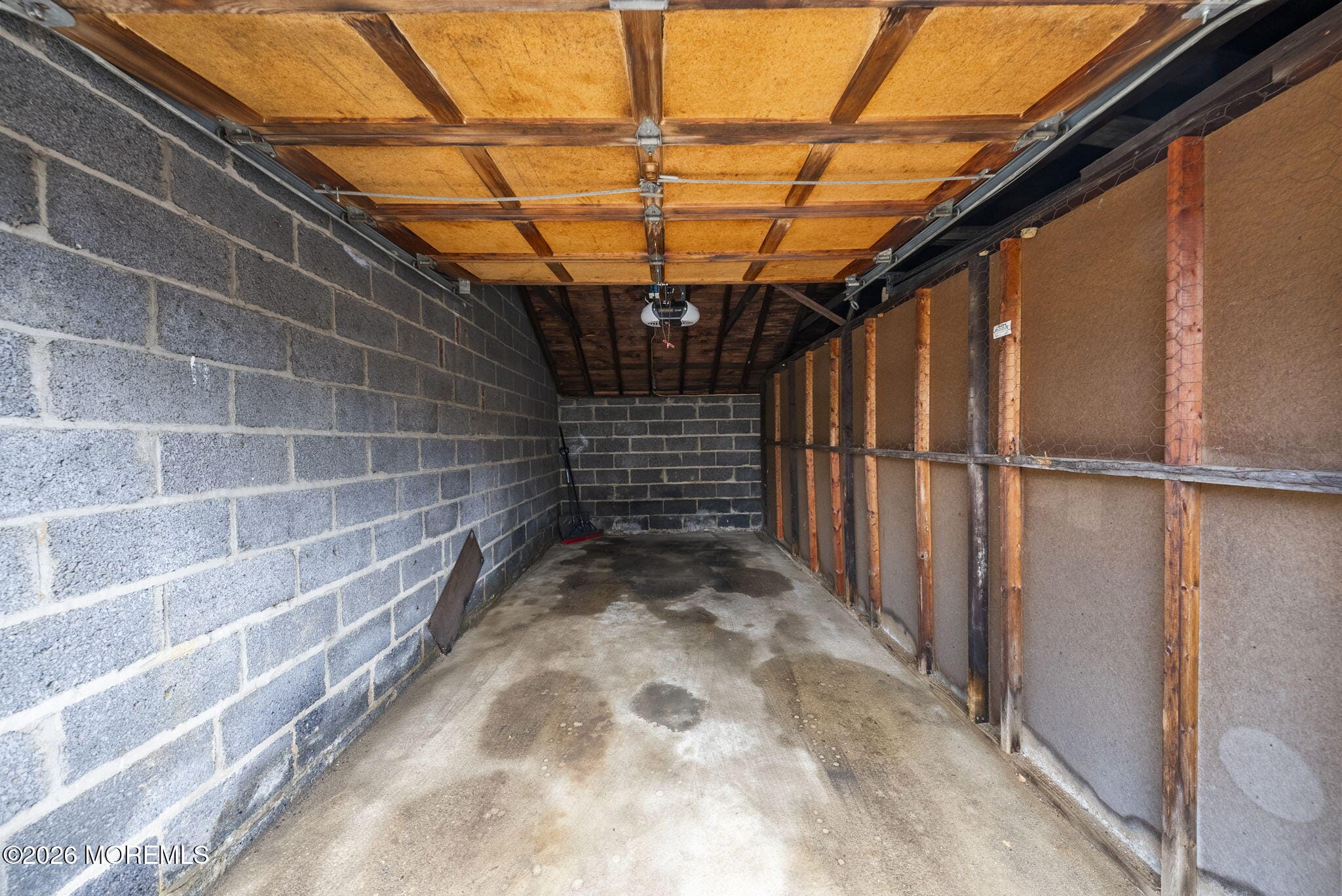 105 Manor Drive 914, Red Bank, NJ, 07701 image 22