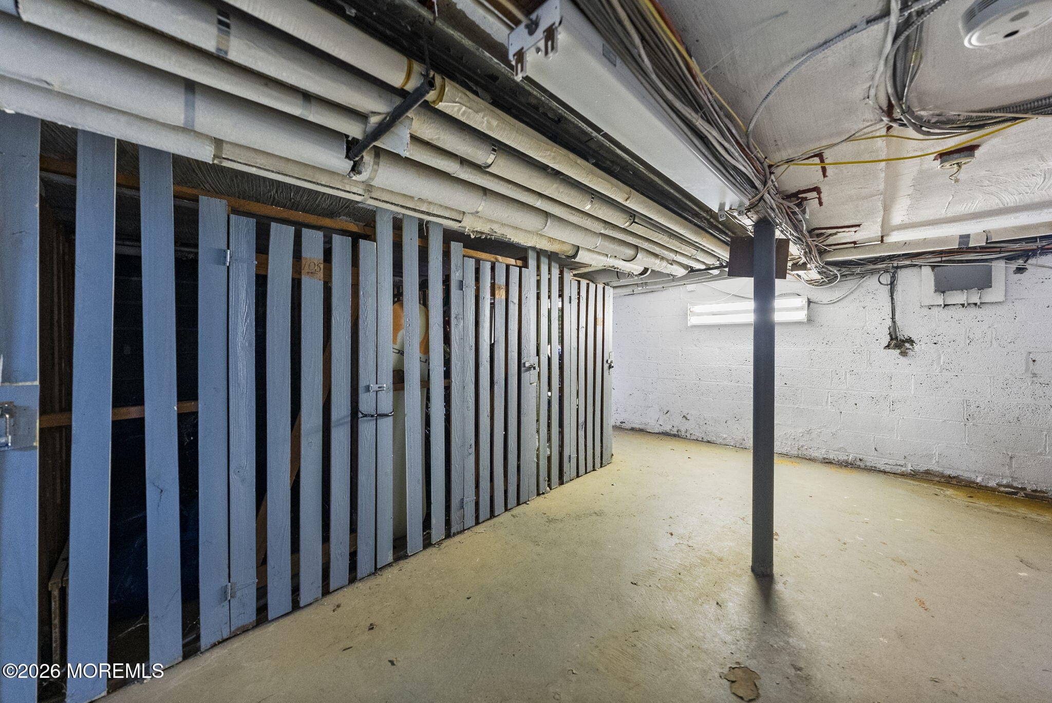 105 Manor Drive 914, Red Bank, NJ, 07701 image 23