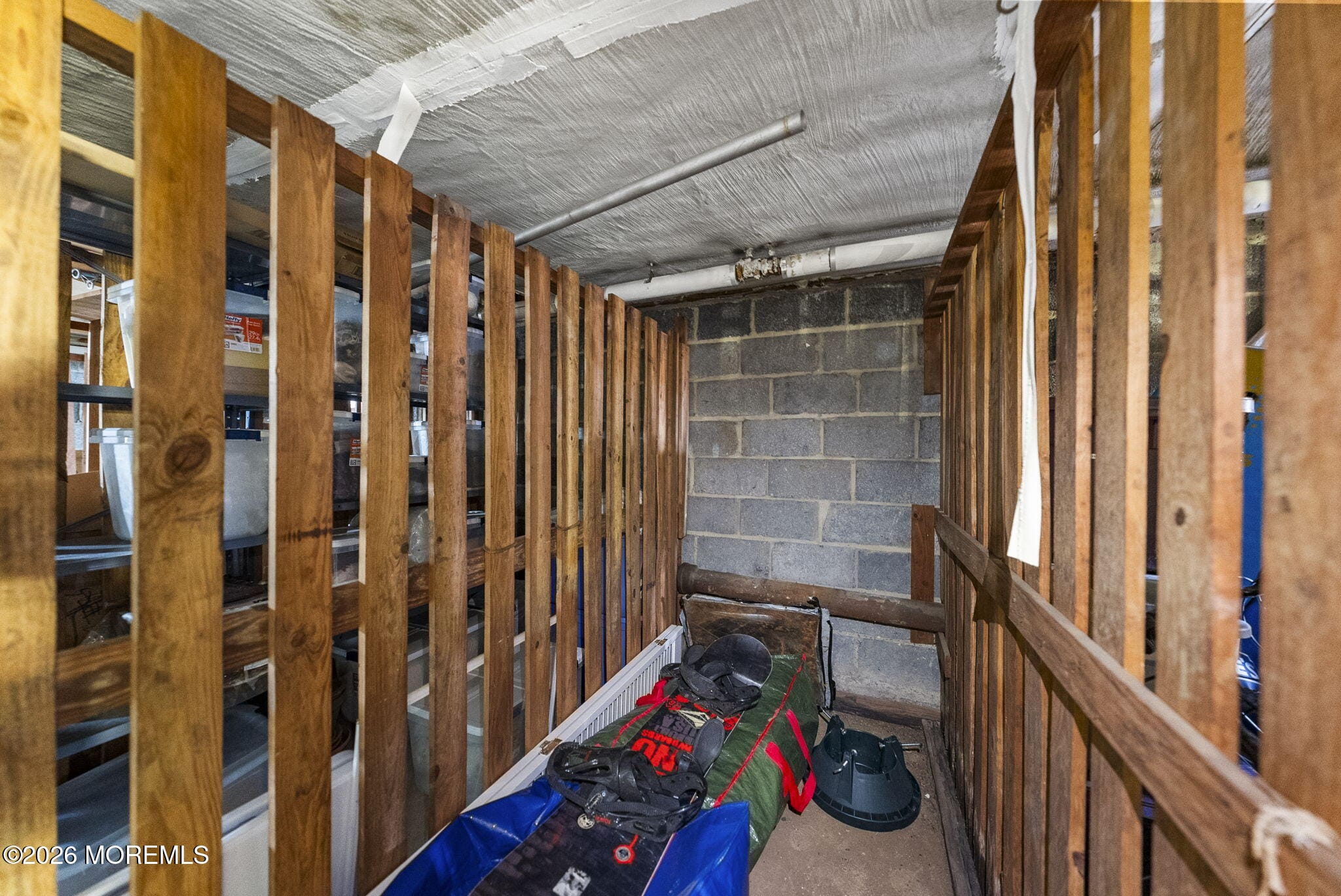 105 Manor Drive 914, Red Bank, NJ, 07701 image 24