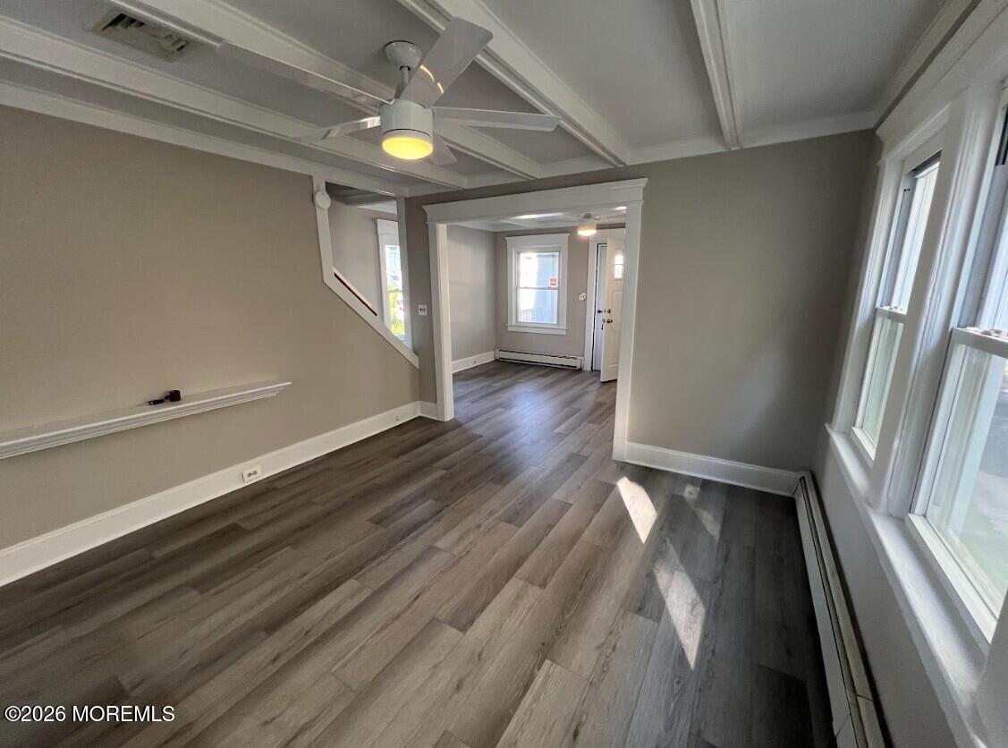 605 1/2 Fletcher Lake Avenue, Bradley Beach, NJ, 07720 image 7