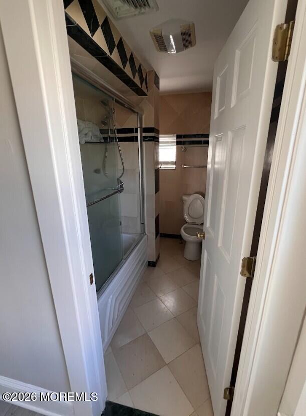 605 1/2 Fletcher Lake Avenue, Bradley Beach, NJ, 07720 image 11