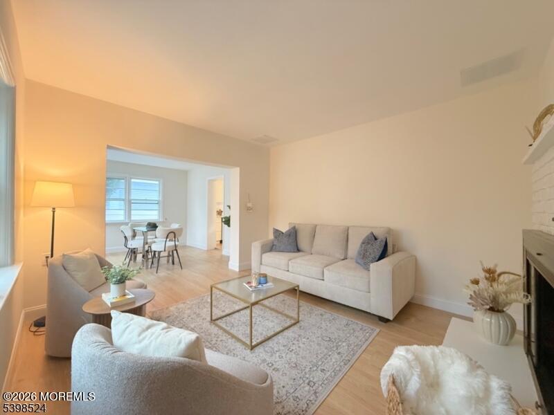 484 Bara Street Image 4