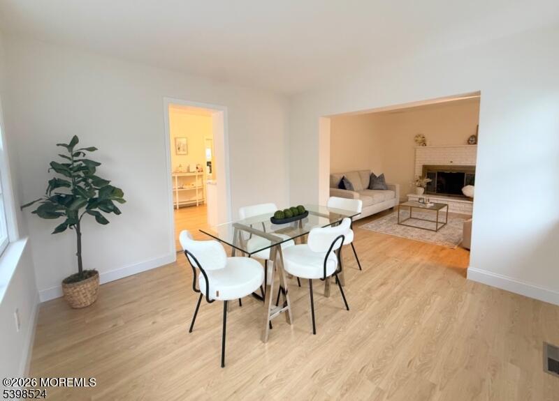 484 Bara Street Image 5