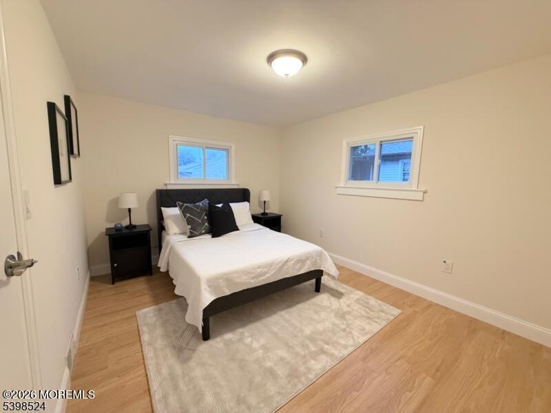 484 Bara Street, Brick, NJ, 08723 image 10