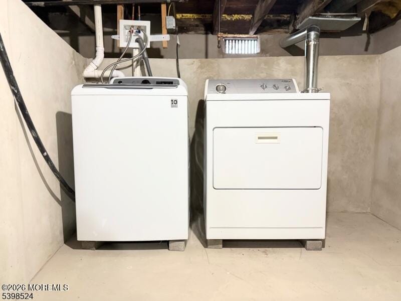 484 Bara Street, Brick, NJ, 08723 image 12