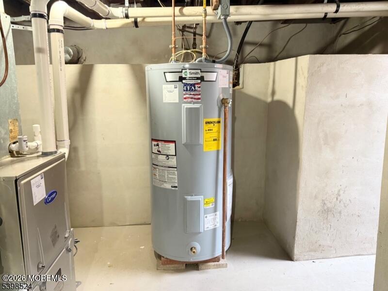 484 Bara Street, Brick, NJ, 08723 image 14