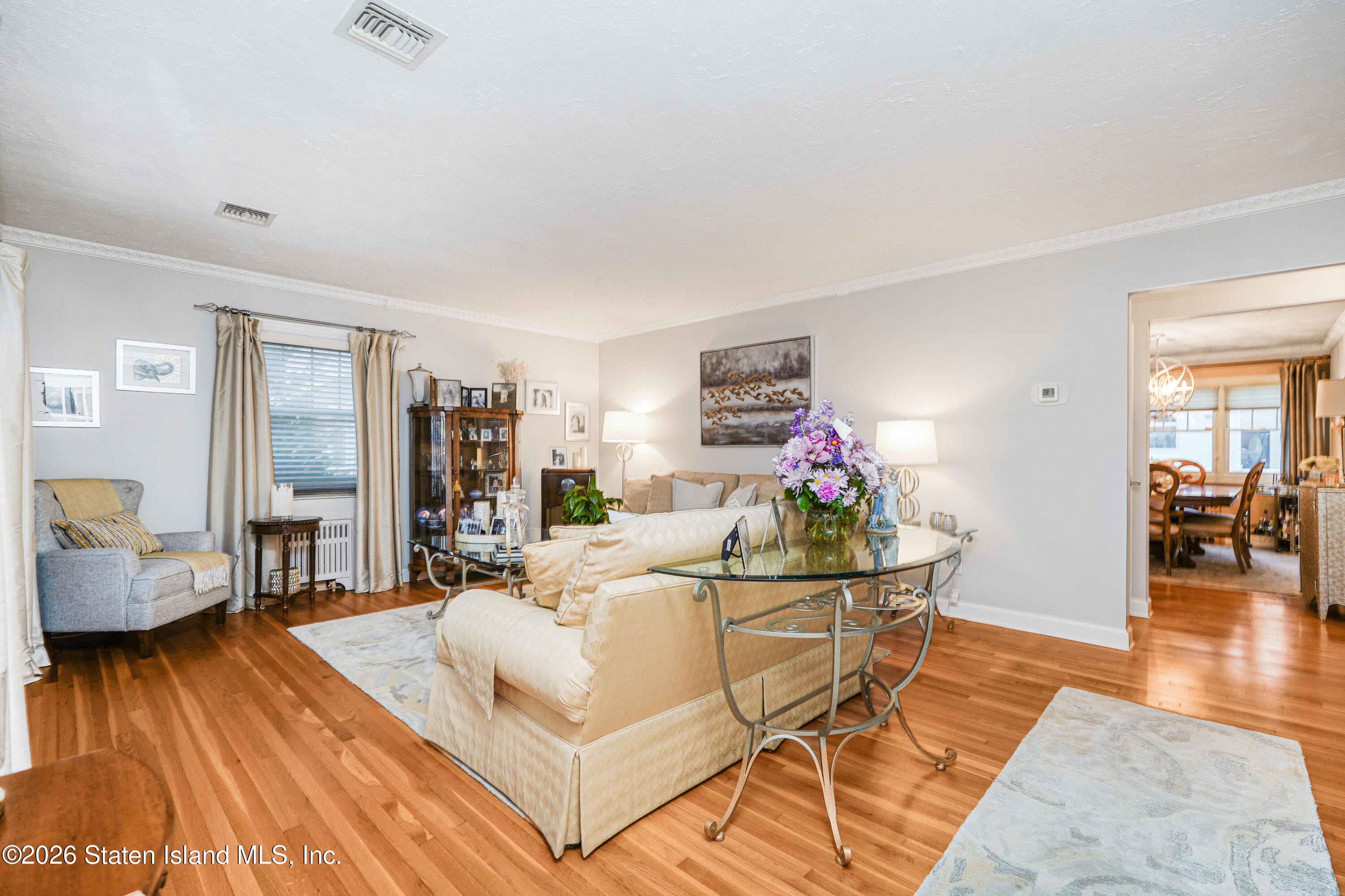 406 Armstrong Avenue Image 4