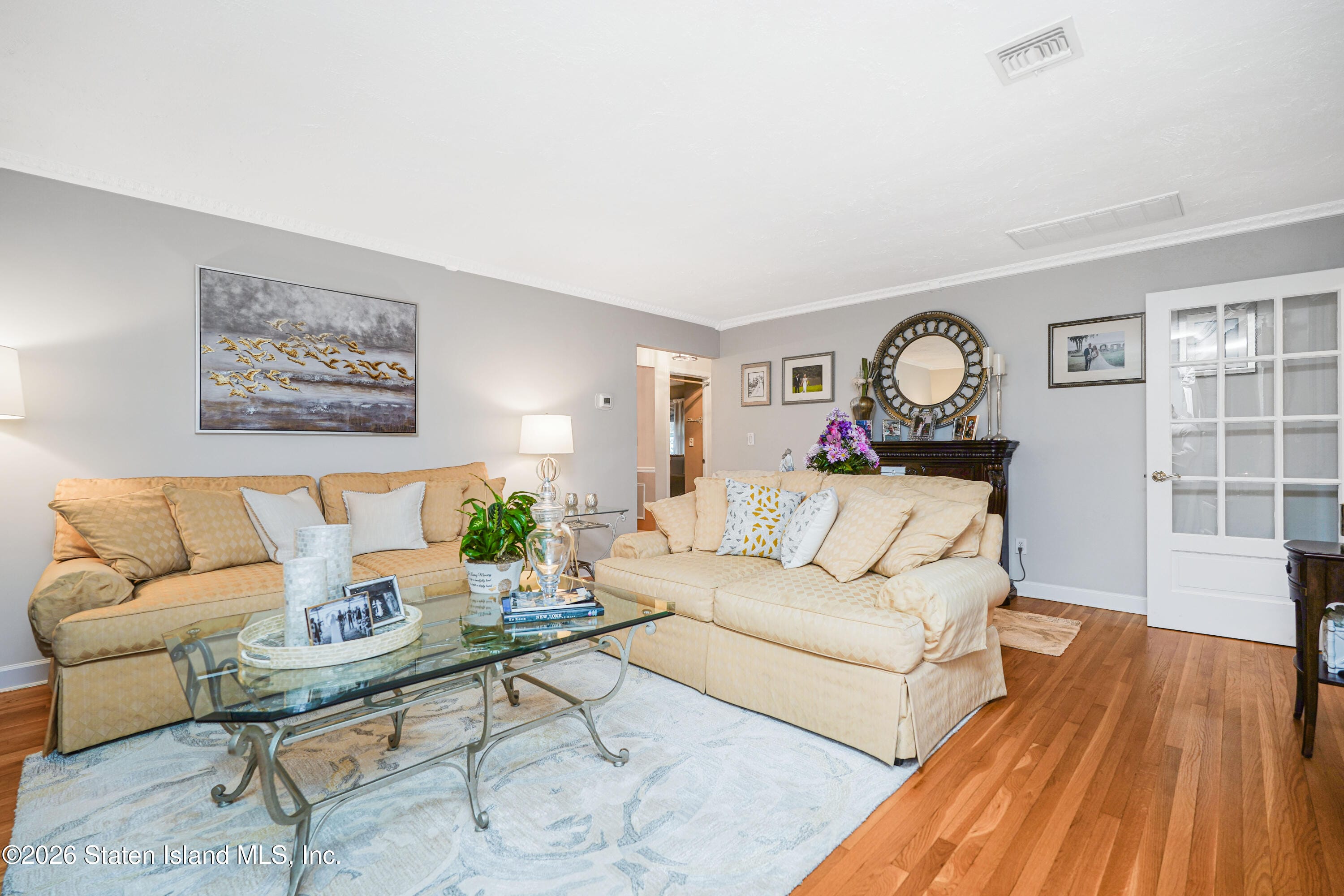 406 Armstrong Avenue, Staten Island, NY, 10308 image 6