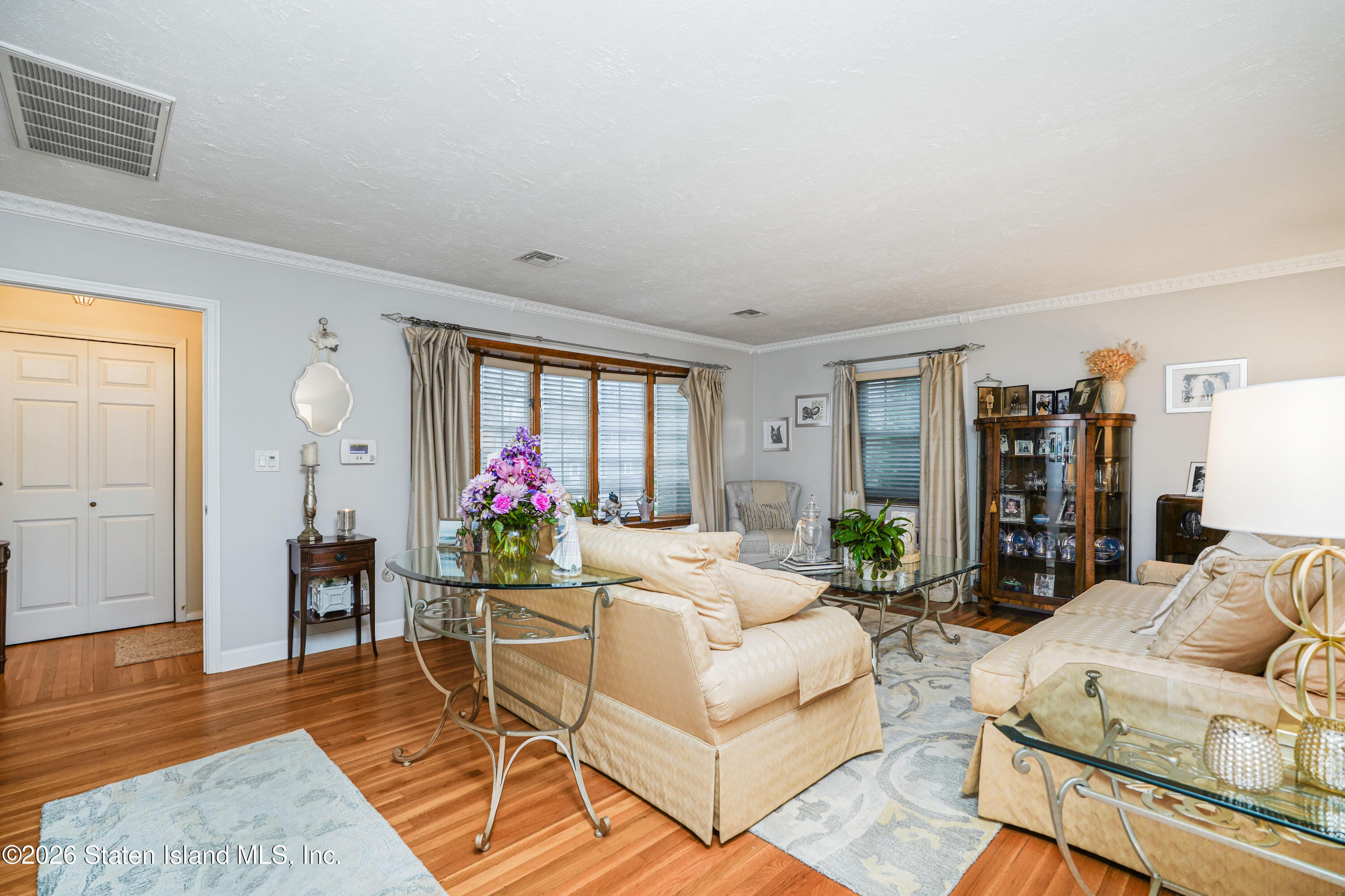 406 Armstrong Avenue, Staten Island, NY, 10308 image 7