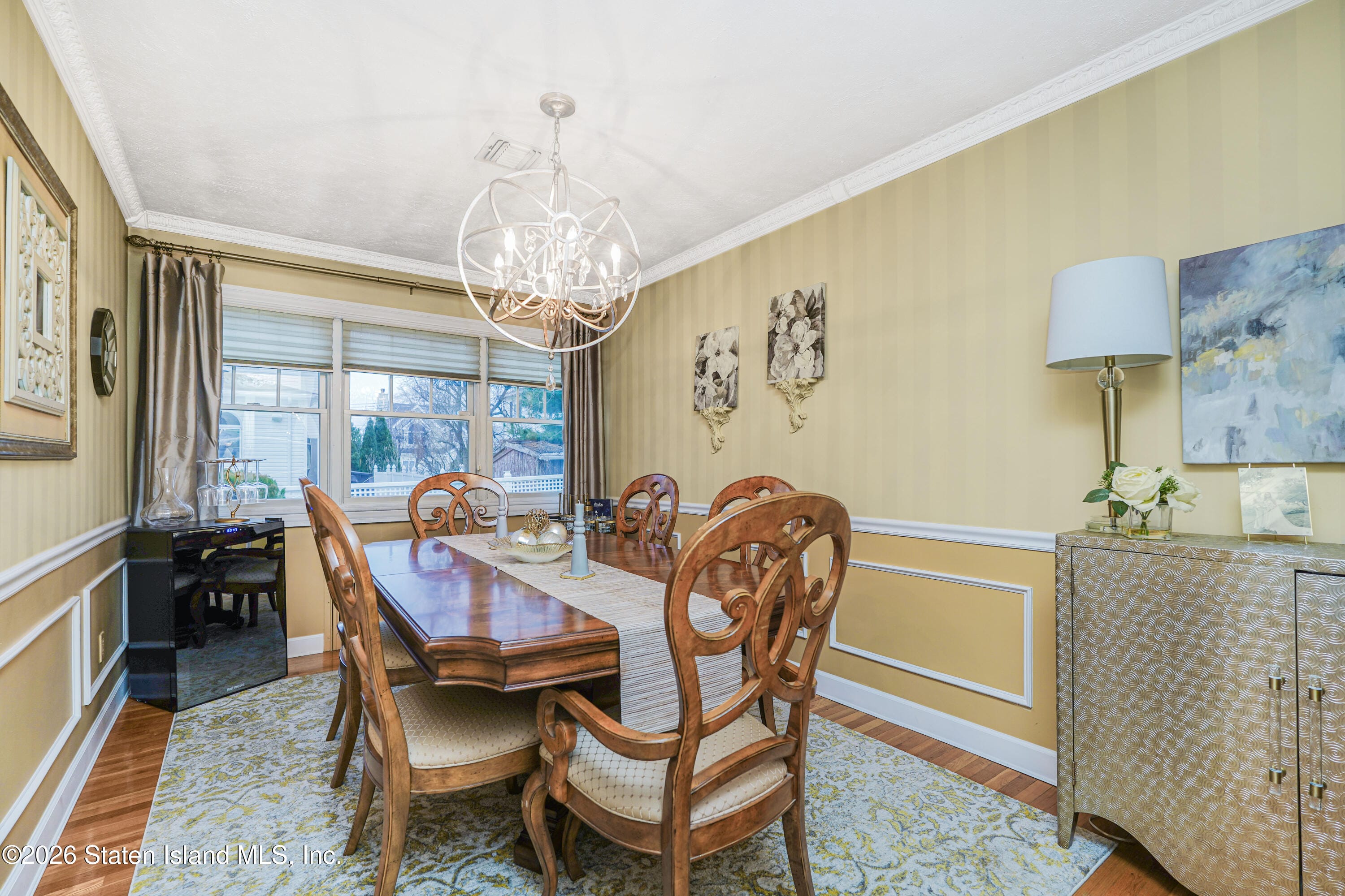 406 Armstrong Avenue, Staten Island, NY, 10308 image 8