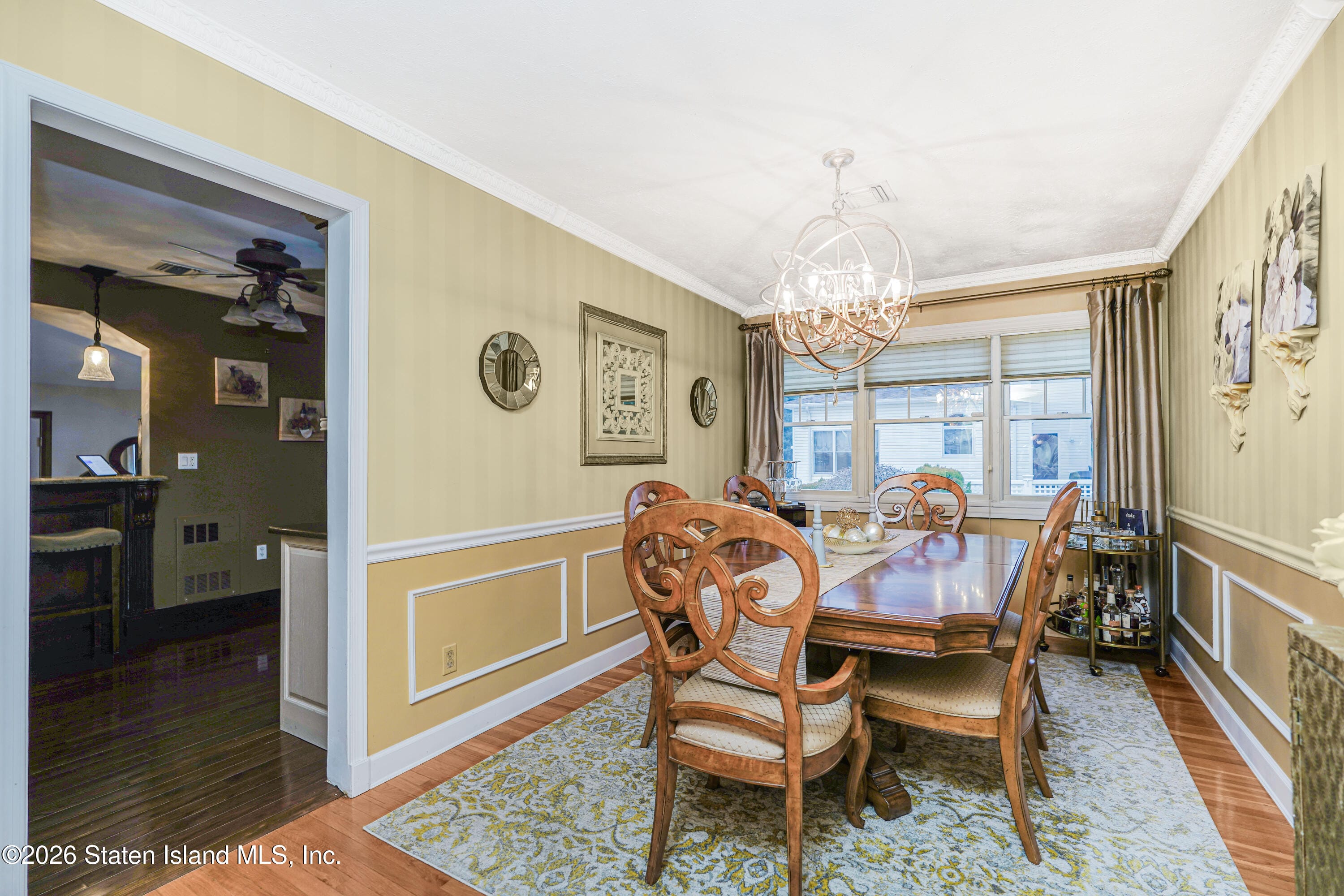 406 Armstrong Avenue, Staten Island, NY, 10308 image 9