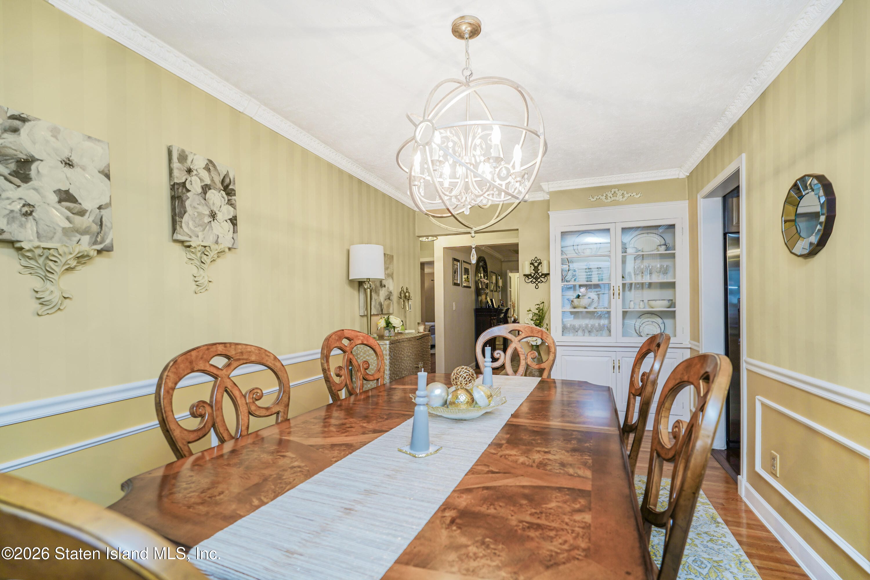 406 Armstrong Avenue, Staten Island, NY, 10308 image 10