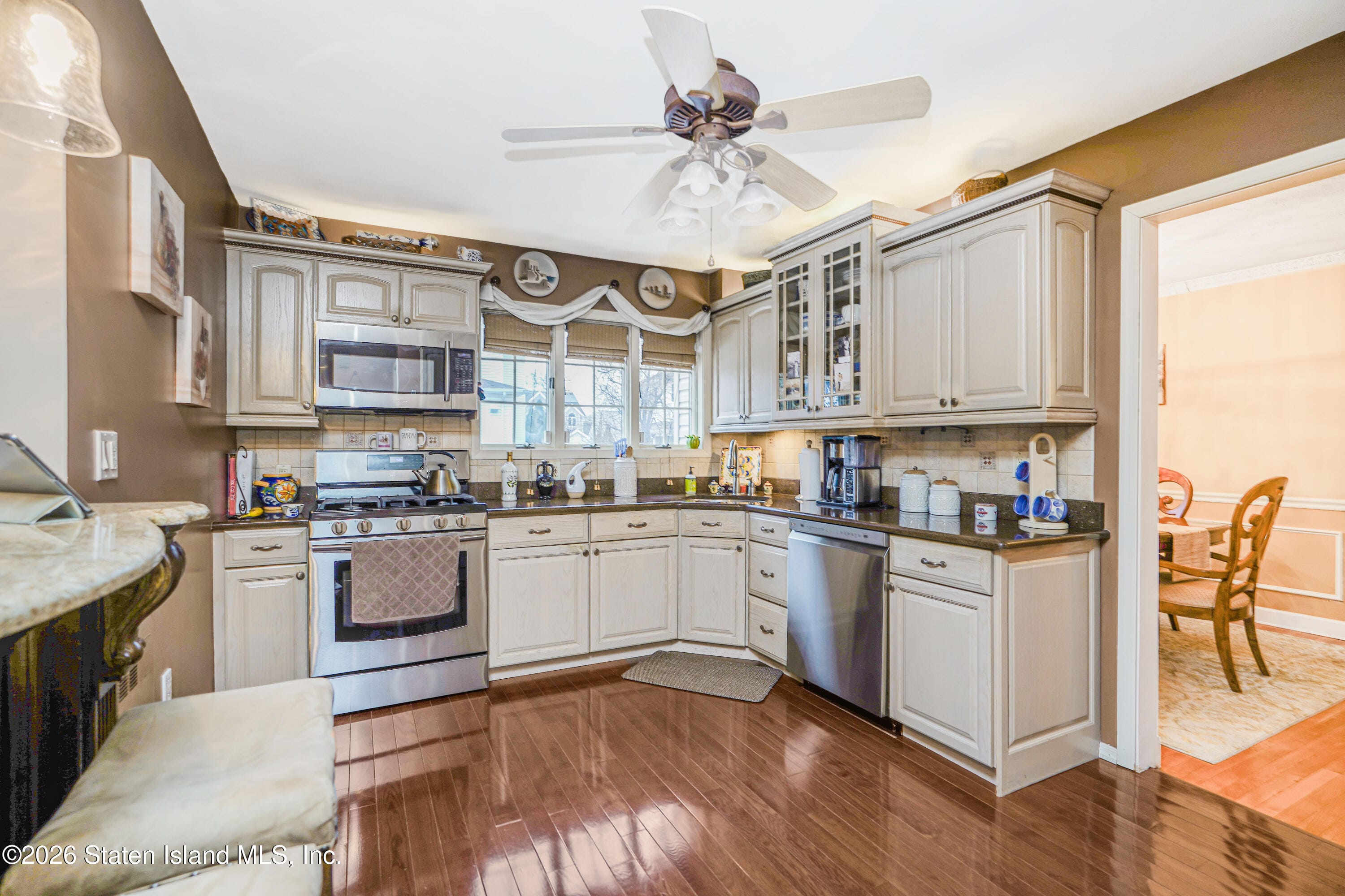 406 Armstrong Avenue, Staten Island, NY, 10308 image 11