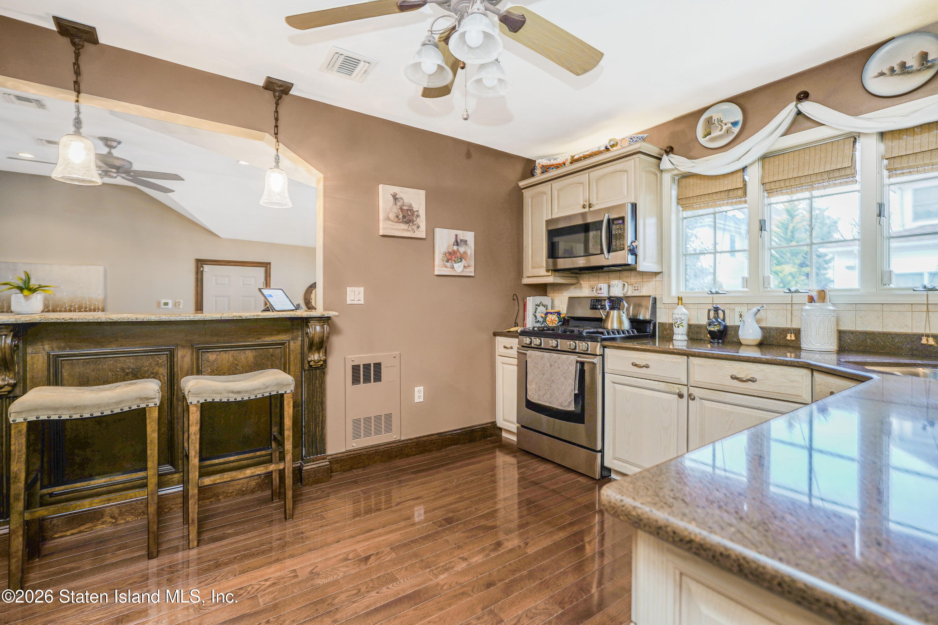 406 Armstrong Avenue, Staten Island, NY, 10308 image 13