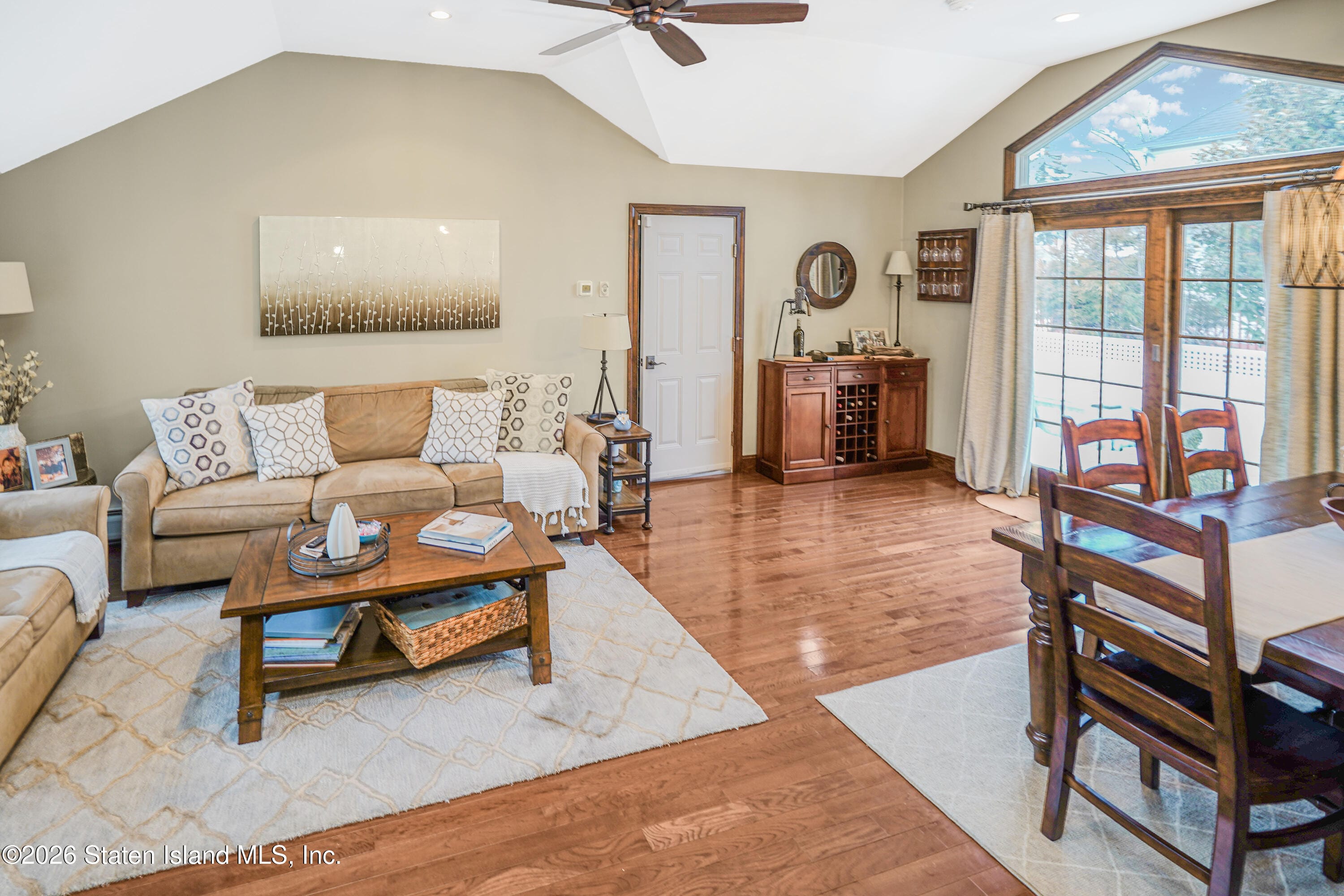 406 Armstrong Avenue, Staten Island, NY, 10308 image 14