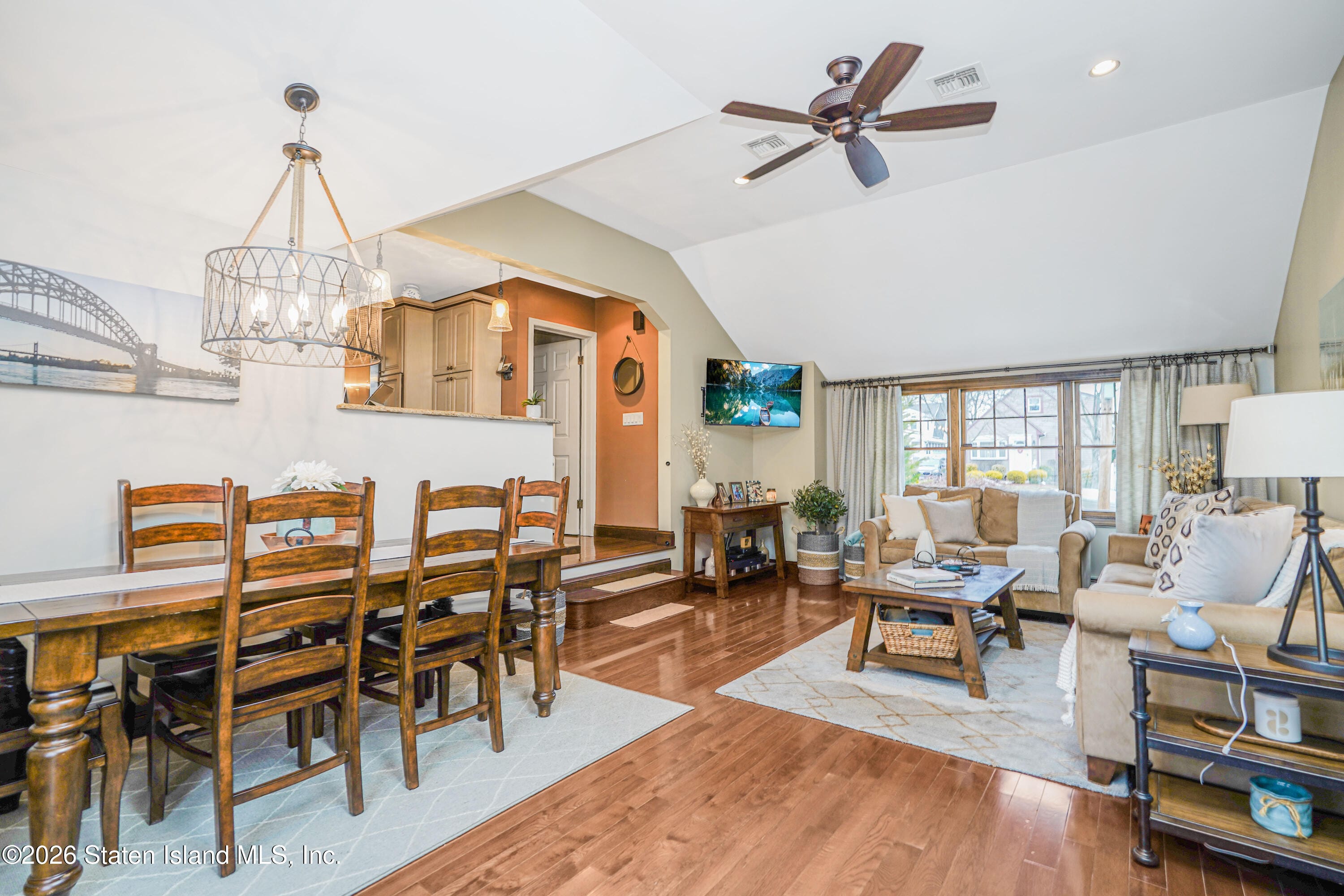 406 Armstrong Avenue, Staten Island, NY, 10308 image 15