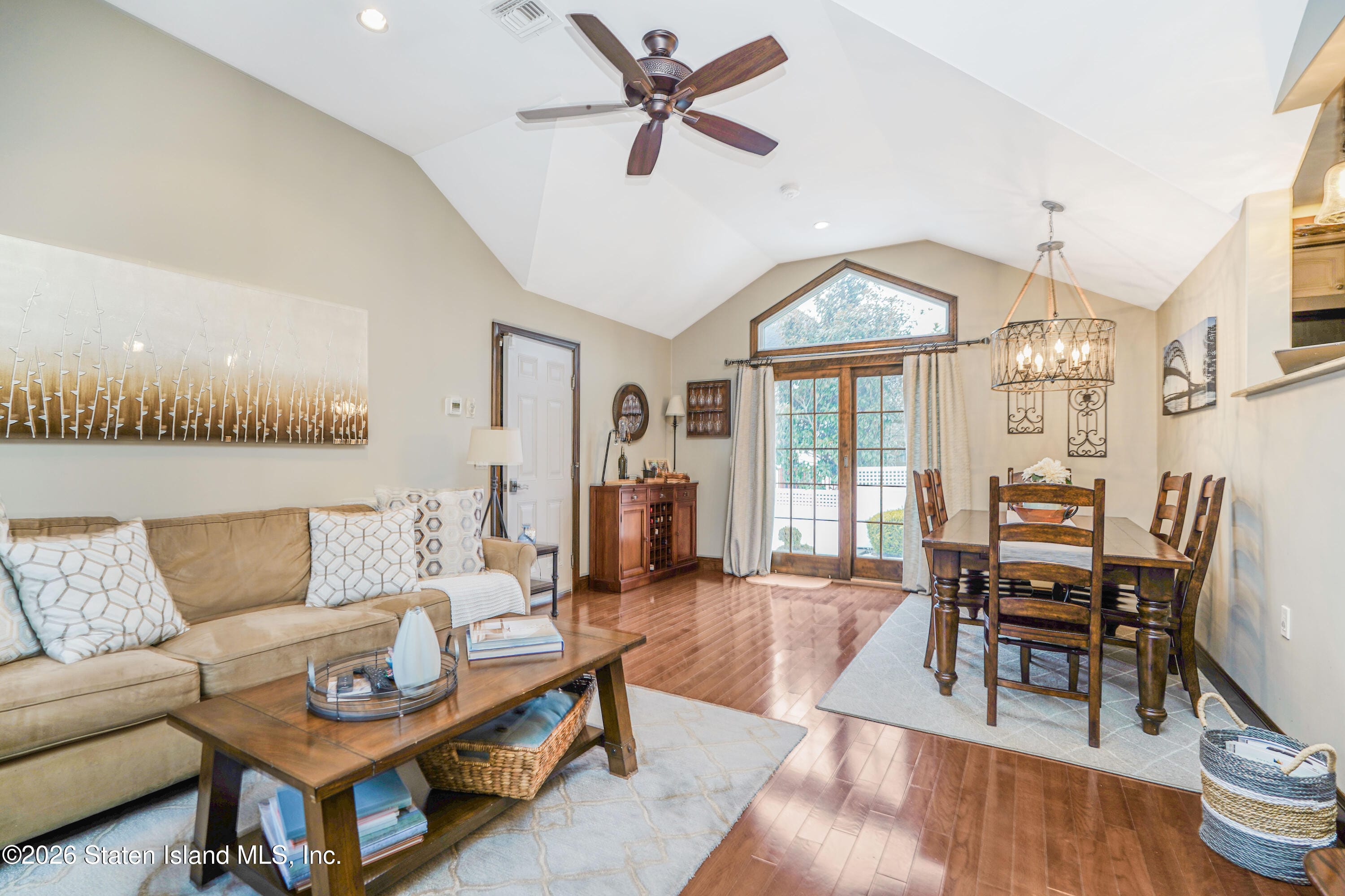 406 Armstrong Avenue, Staten Island, NY, 10308 image 16