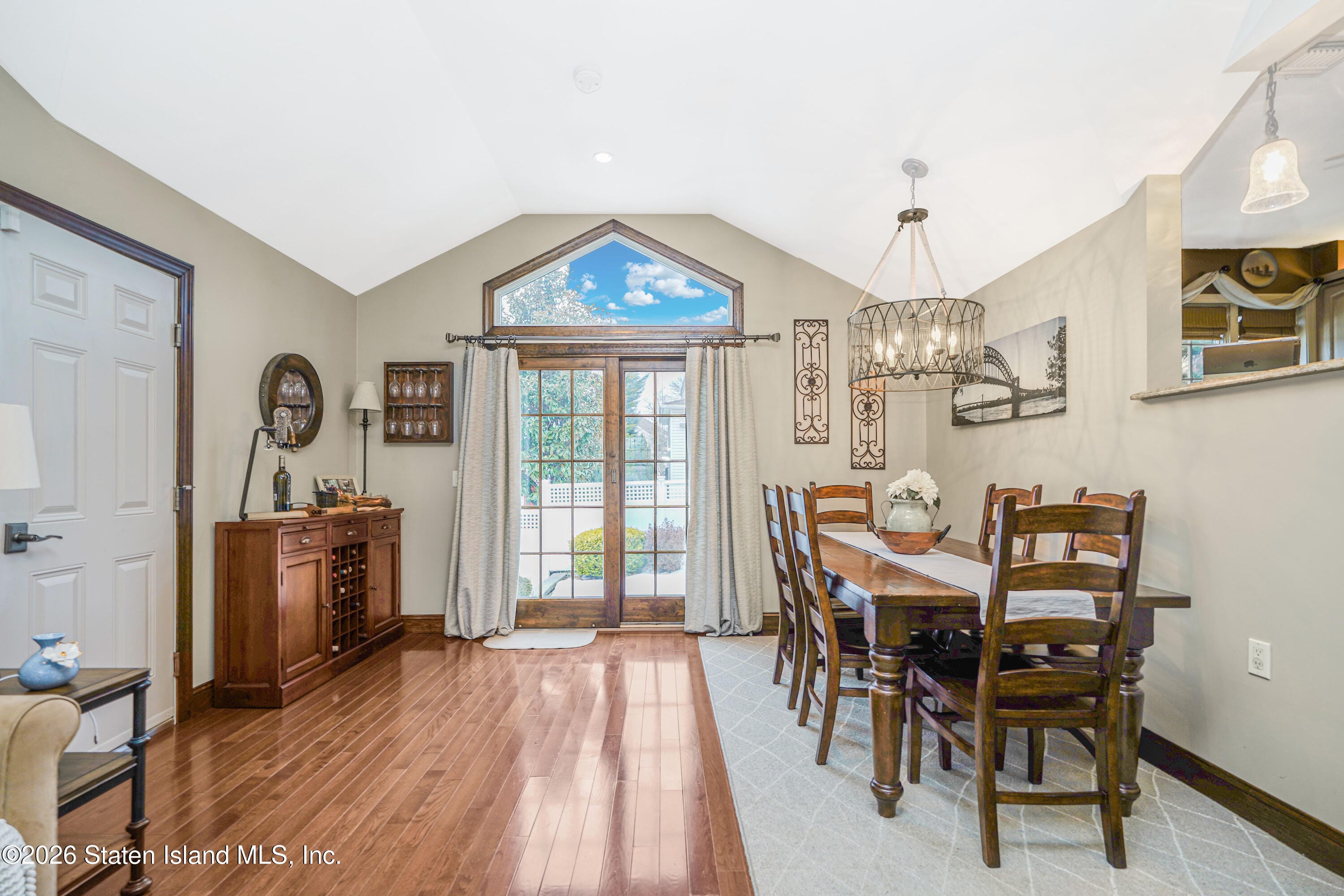 406 Armstrong Avenue, Staten Island, NY, 10308 image 17