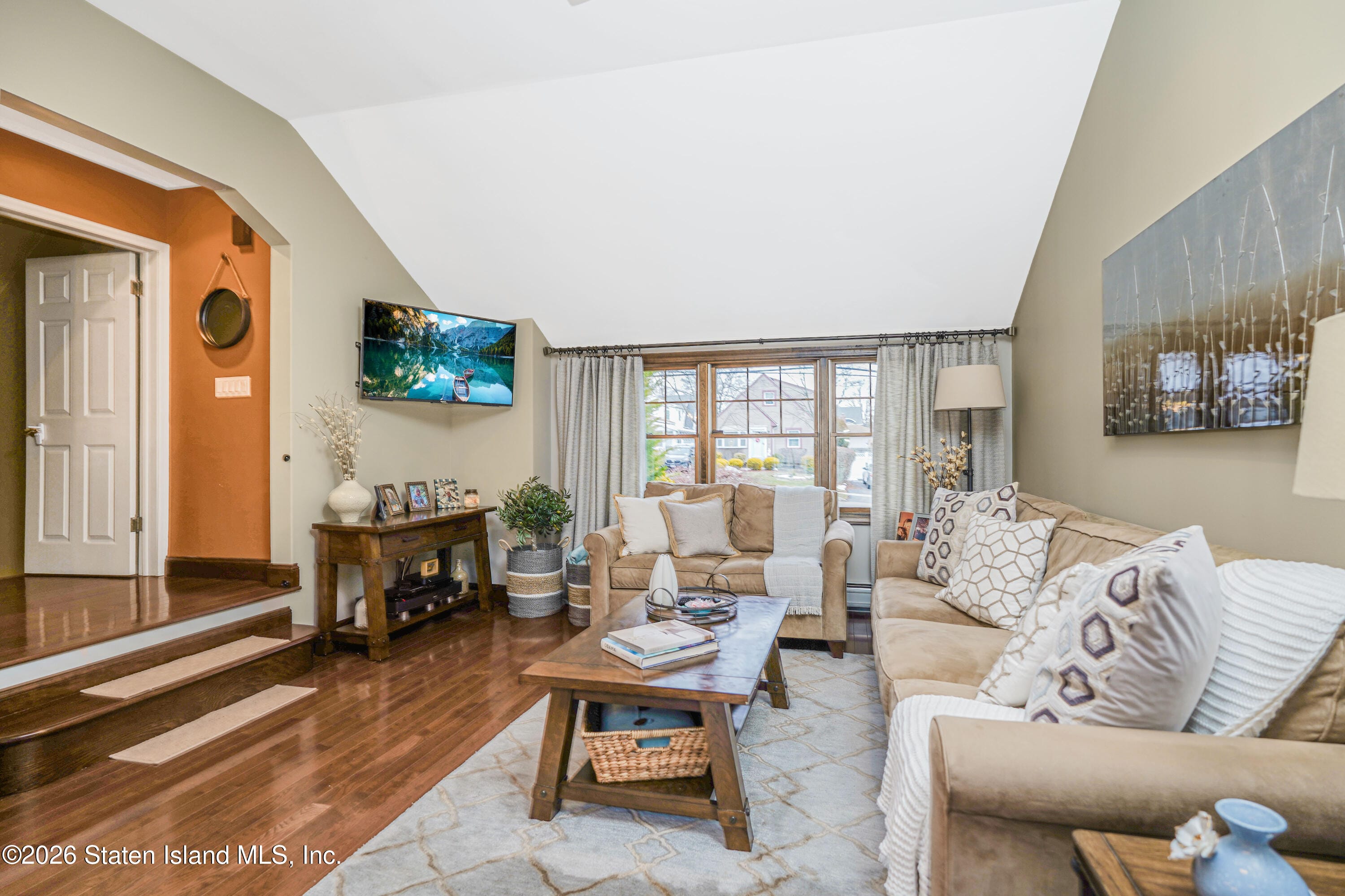 406 Armstrong Avenue, Staten Island, NY, 10308 image 18