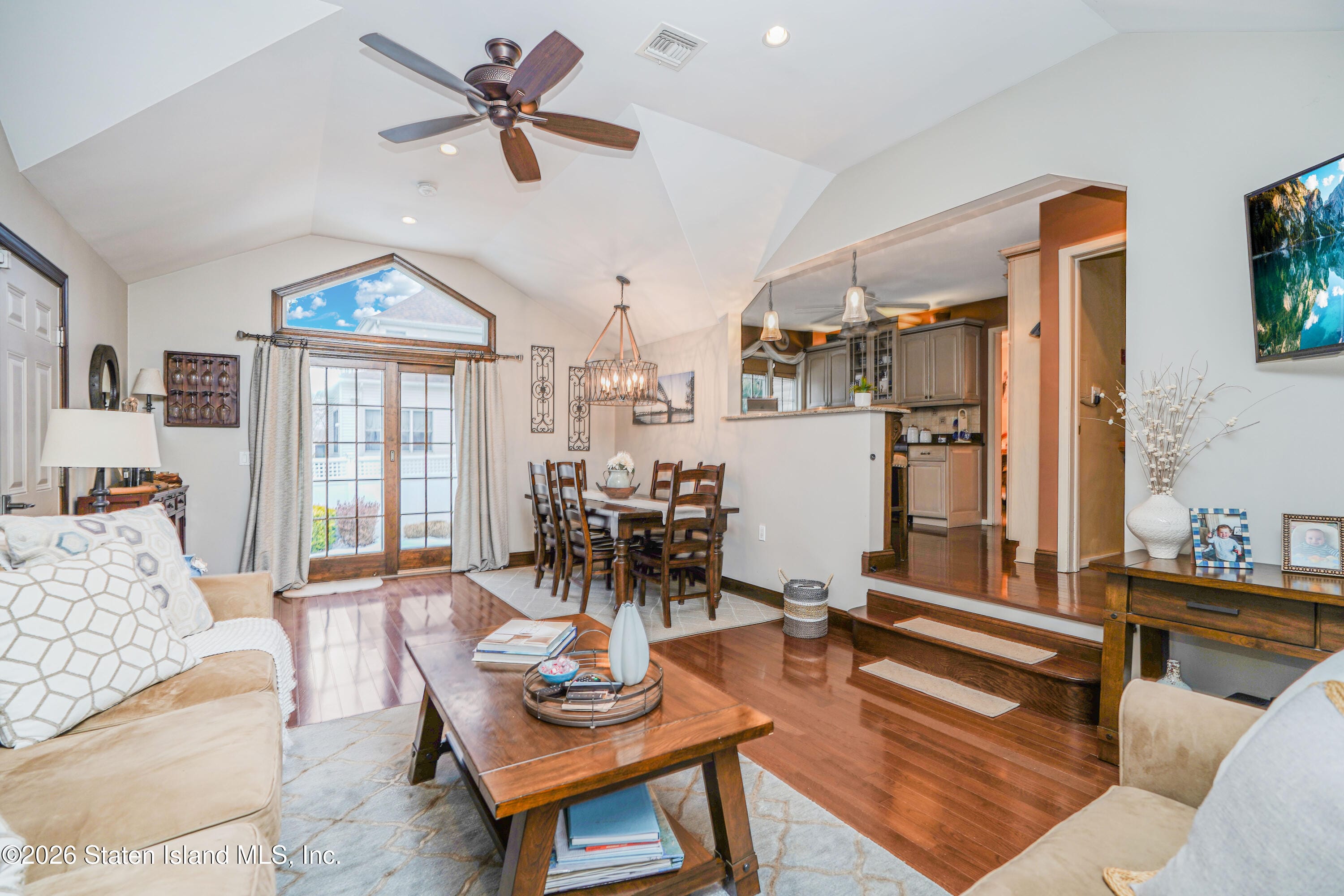 406 Armstrong Avenue, Staten Island, NY, 10308 image 19