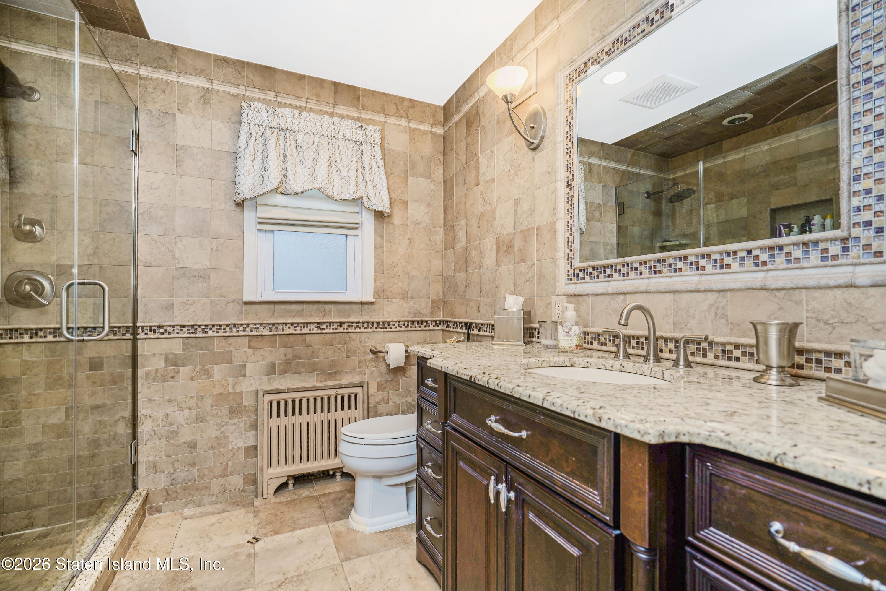 406 Armstrong Avenue, Staten Island, NY, 10308 image 20