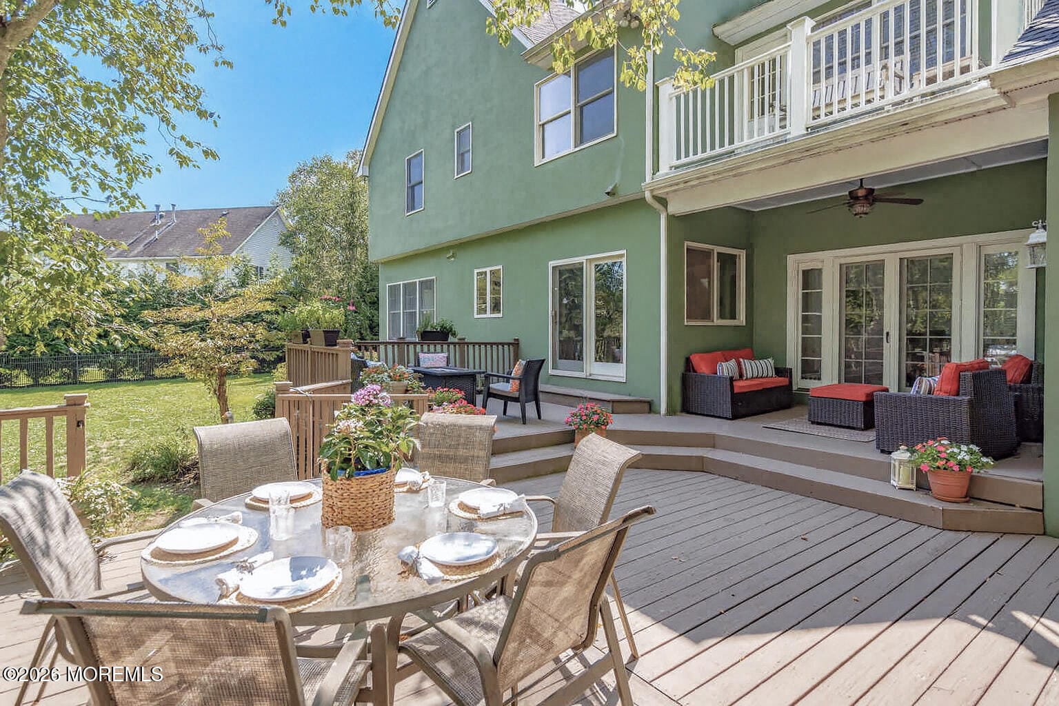 15 Azalea Lane Image 4