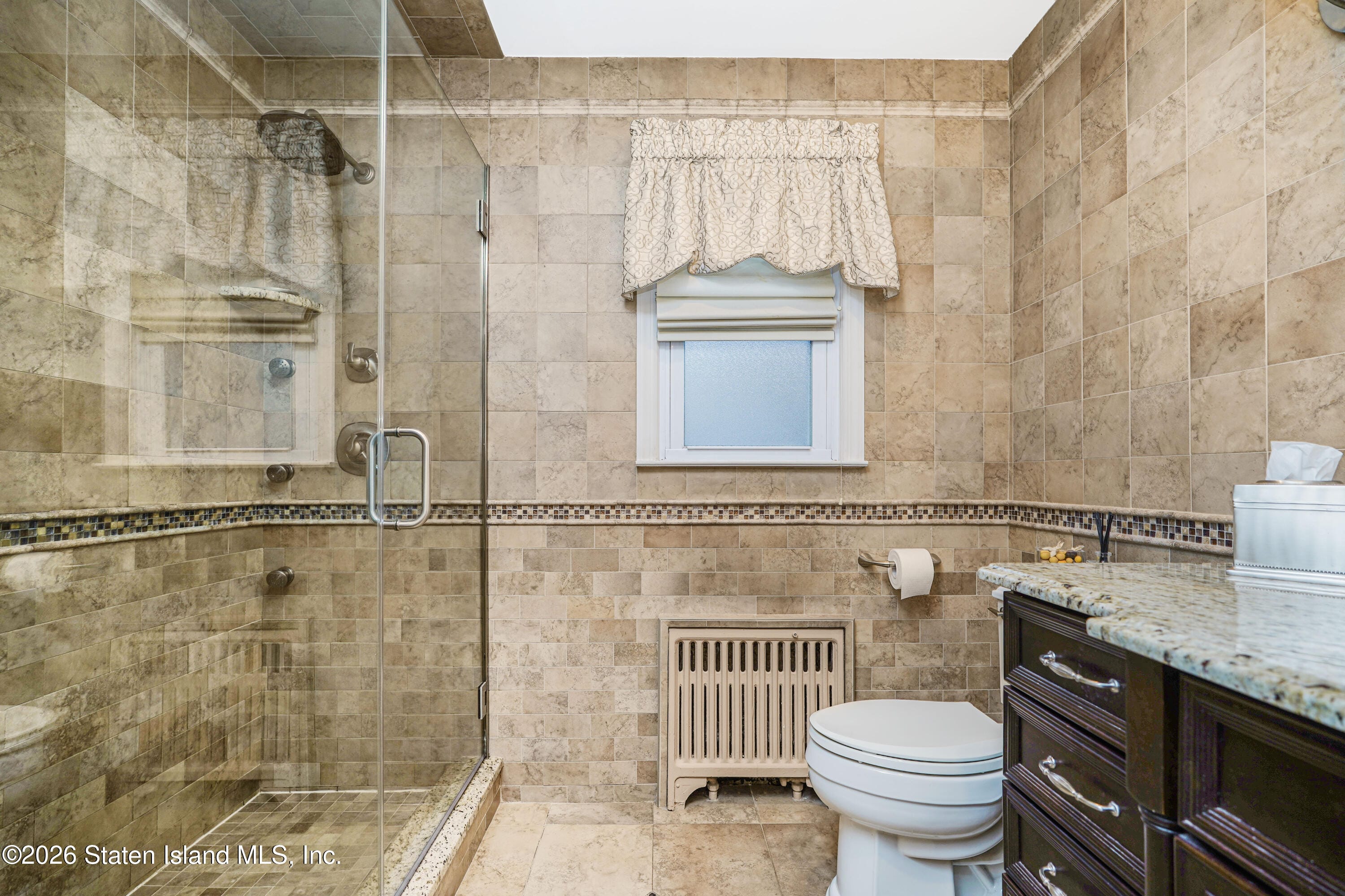 406 Armstrong Avenue, Staten Island, NY, 10308 image 21