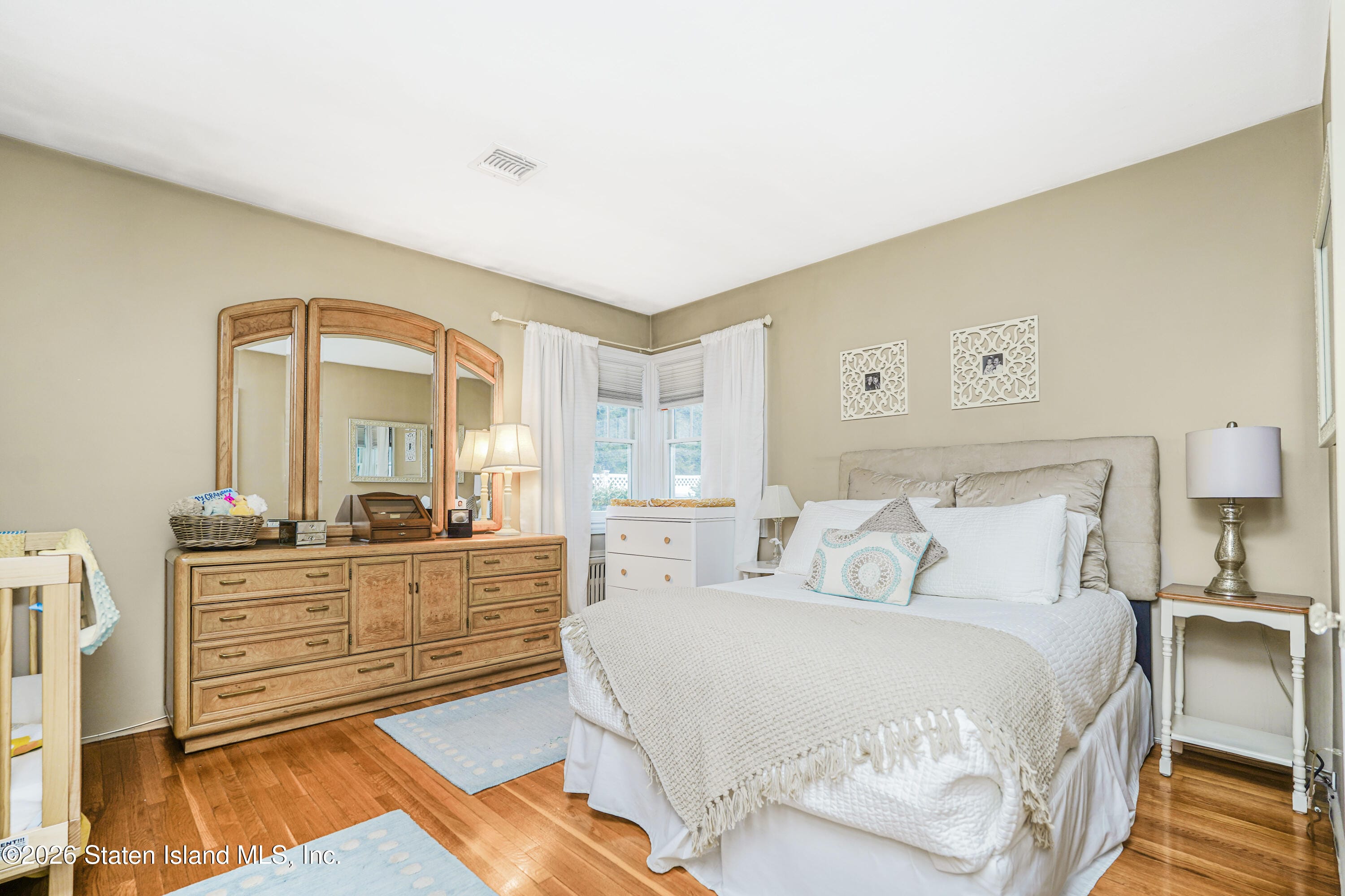 406 Armstrong Avenue, Staten Island, NY, 10308 image 22