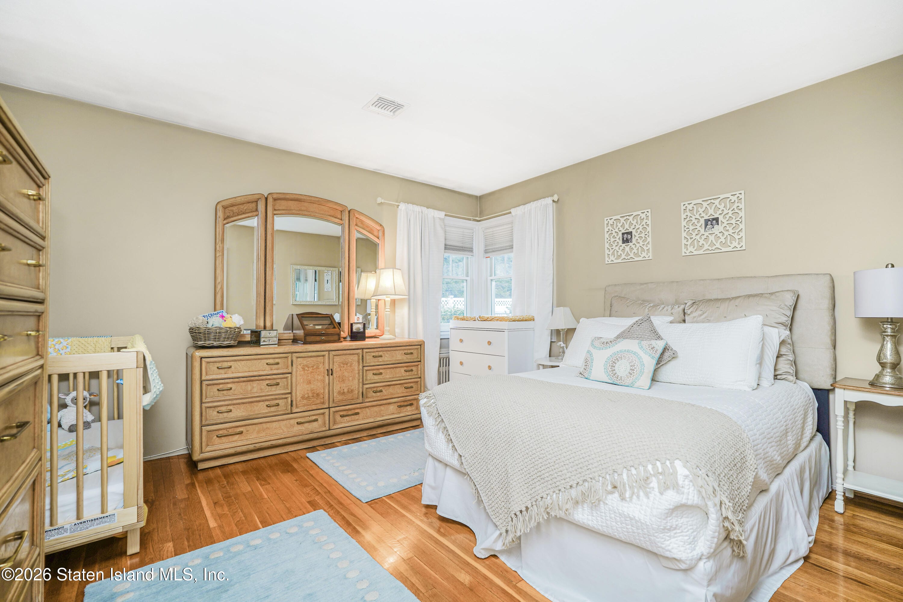 406 Armstrong Avenue, Staten Island, NY, 10308 image 23