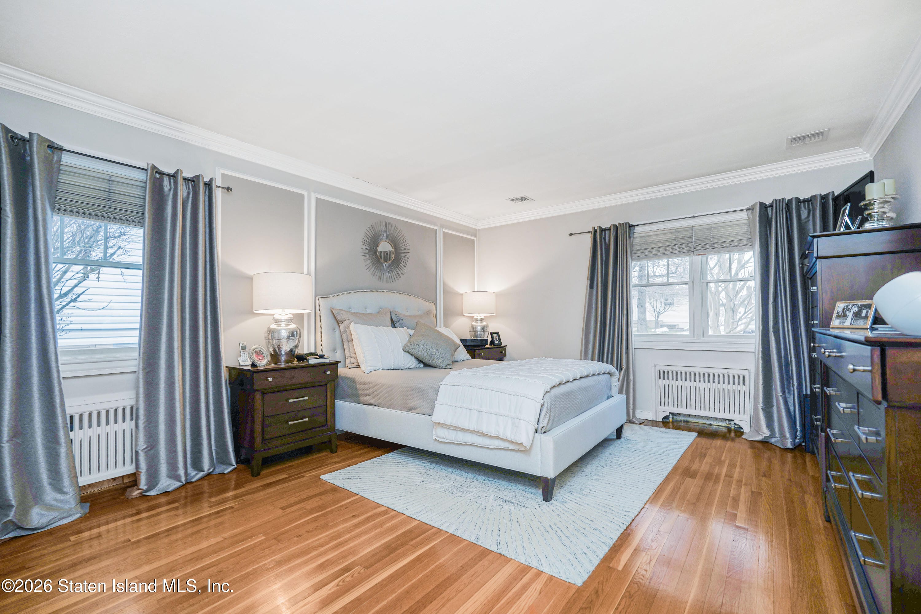 406 Armstrong Avenue, Staten Island, NY, 10308 image 24