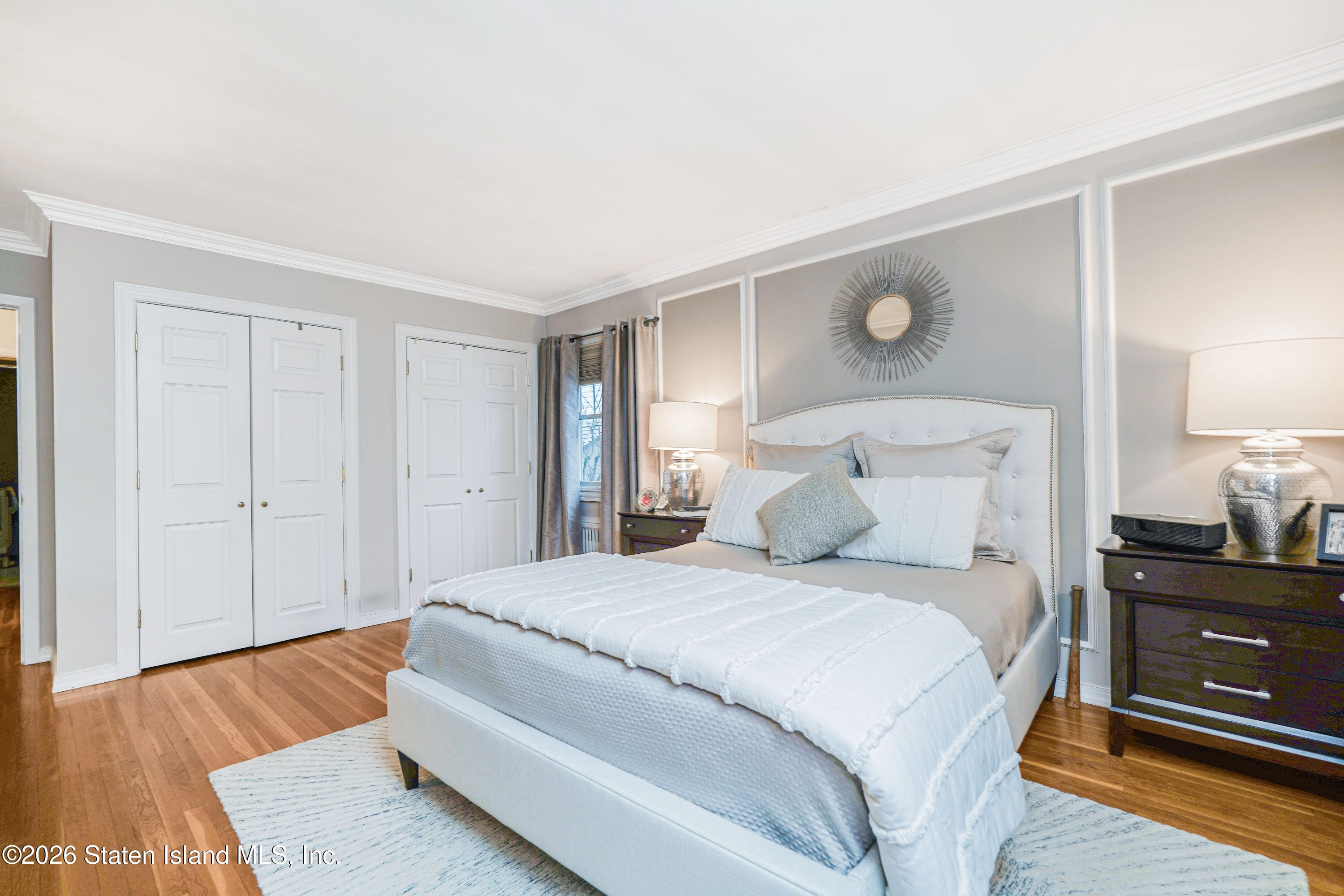 406 Armstrong Avenue, Staten Island, NY, 10308 image 25