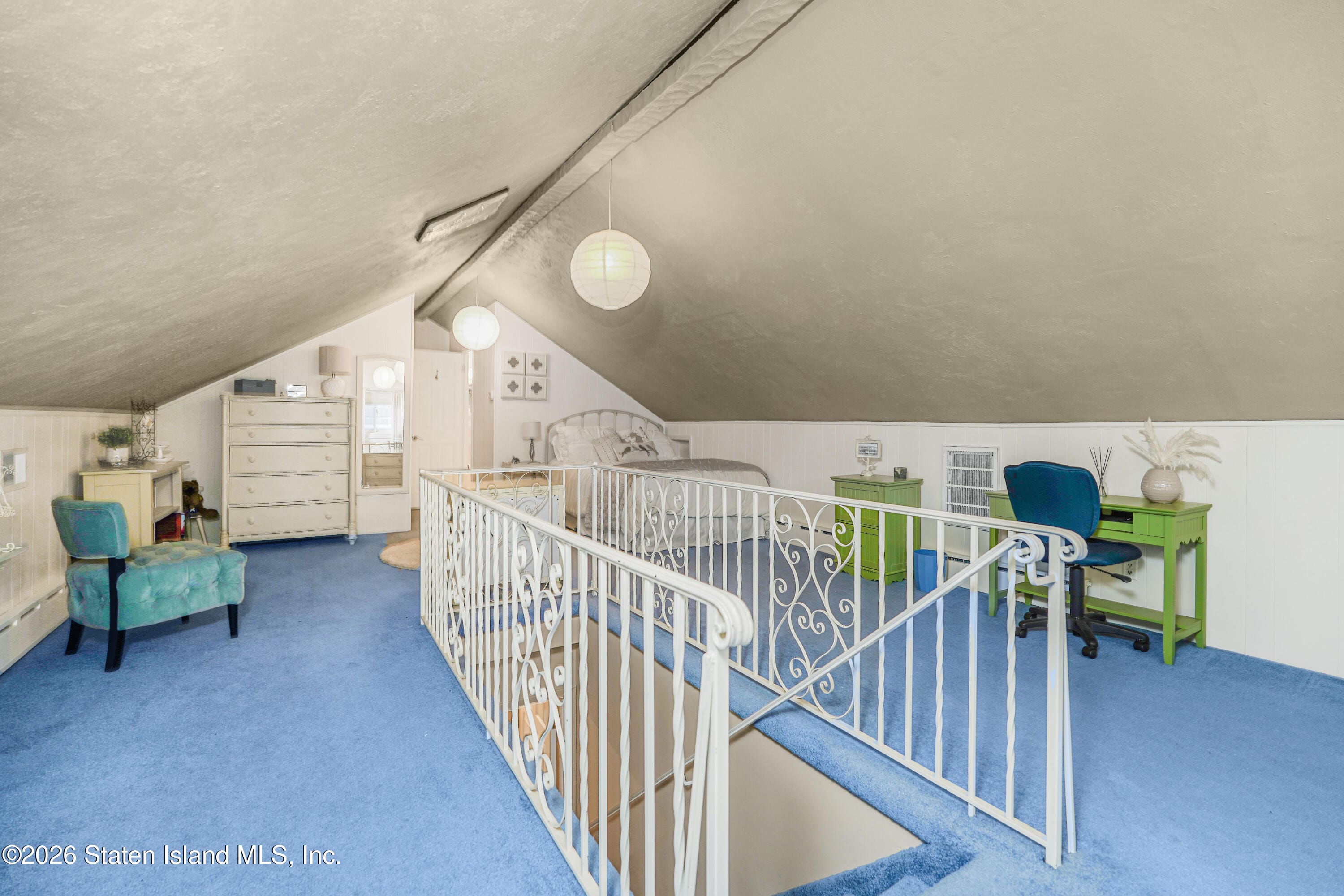 406 Armstrong Avenue, Staten Island, NY, 10308 image 26