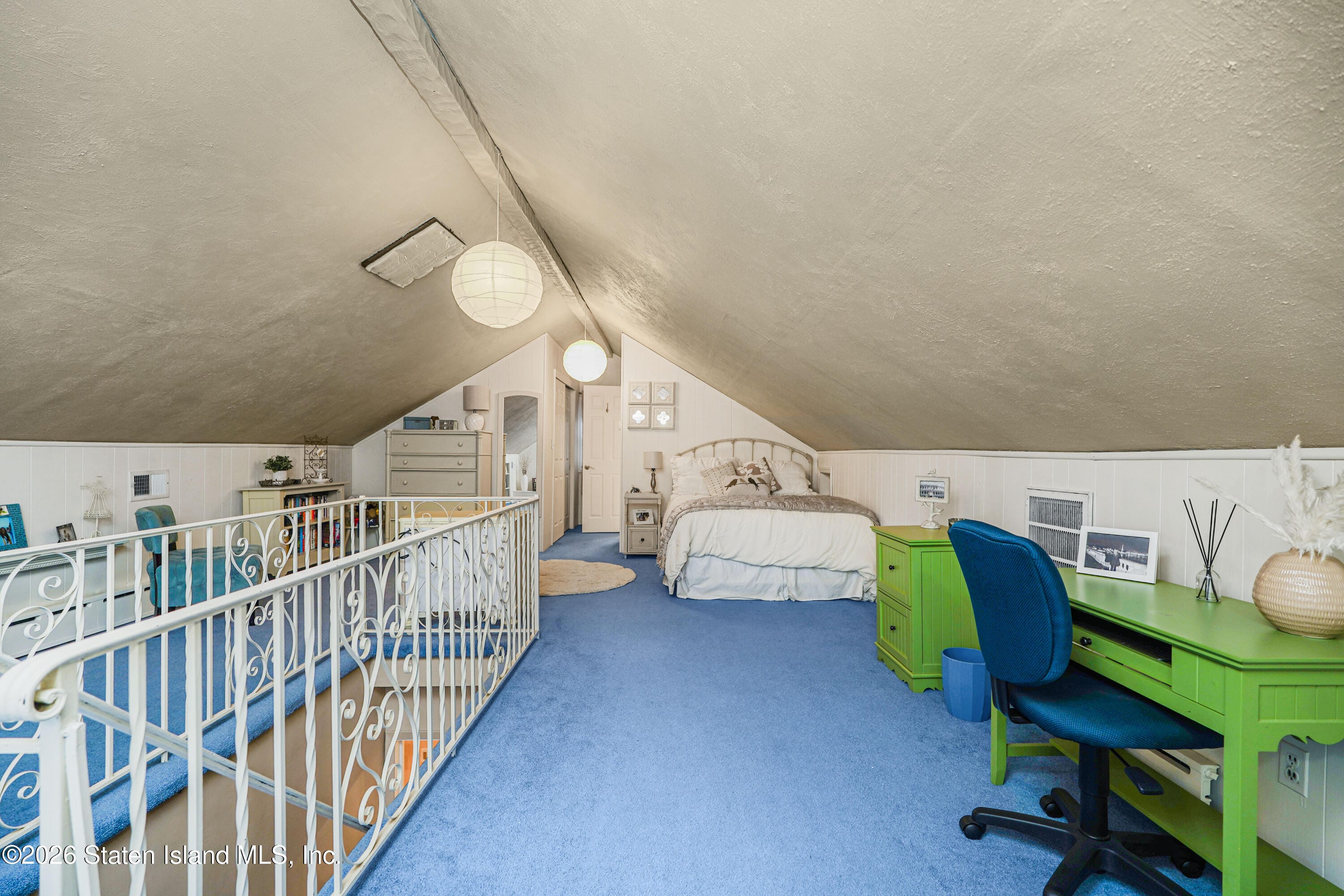 406 Armstrong Avenue, Staten Island, NY, 10308 image 27