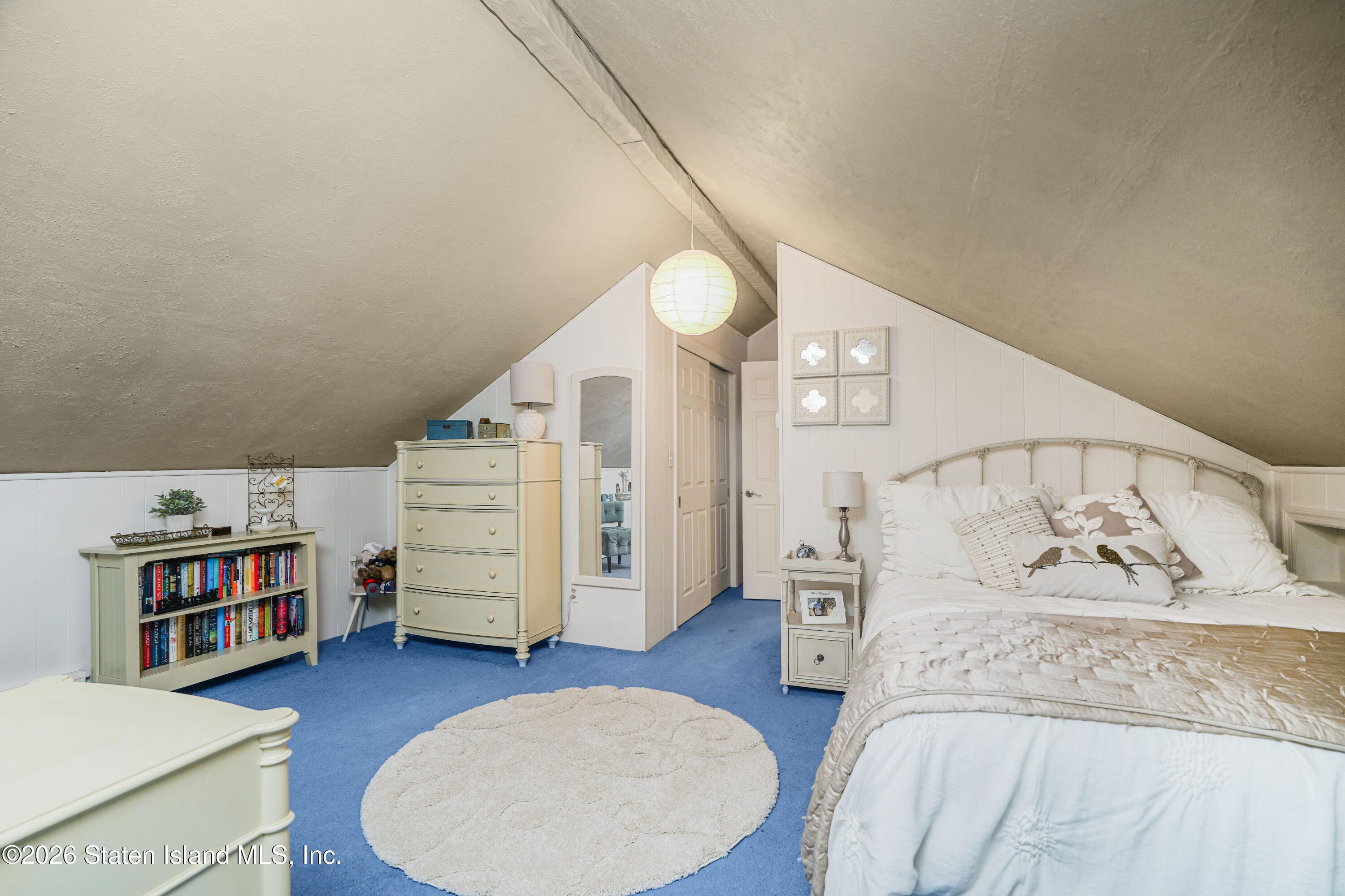 406 Armstrong Avenue, Staten Island, NY, 10308 image 28