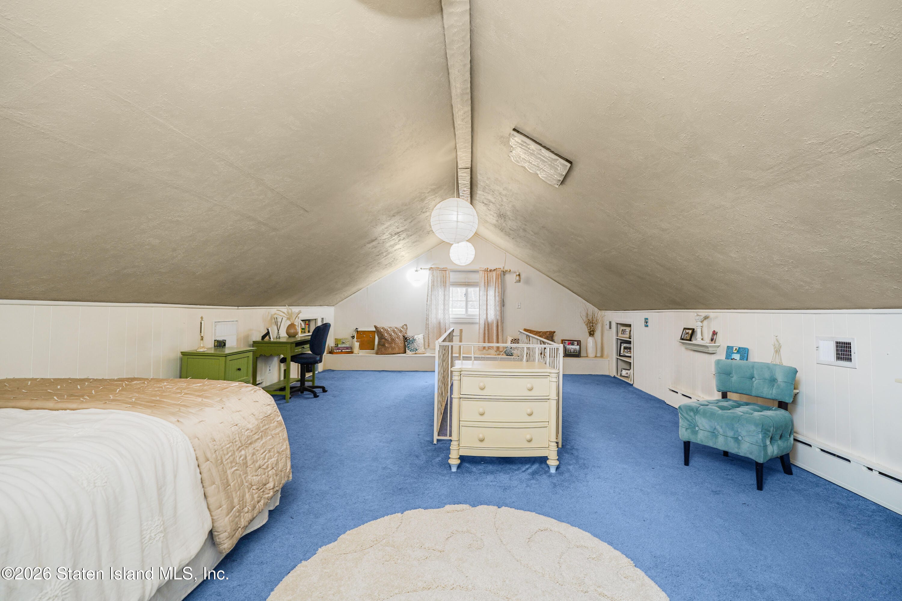 406 Armstrong Avenue, Staten Island, NY, 10308 image 29