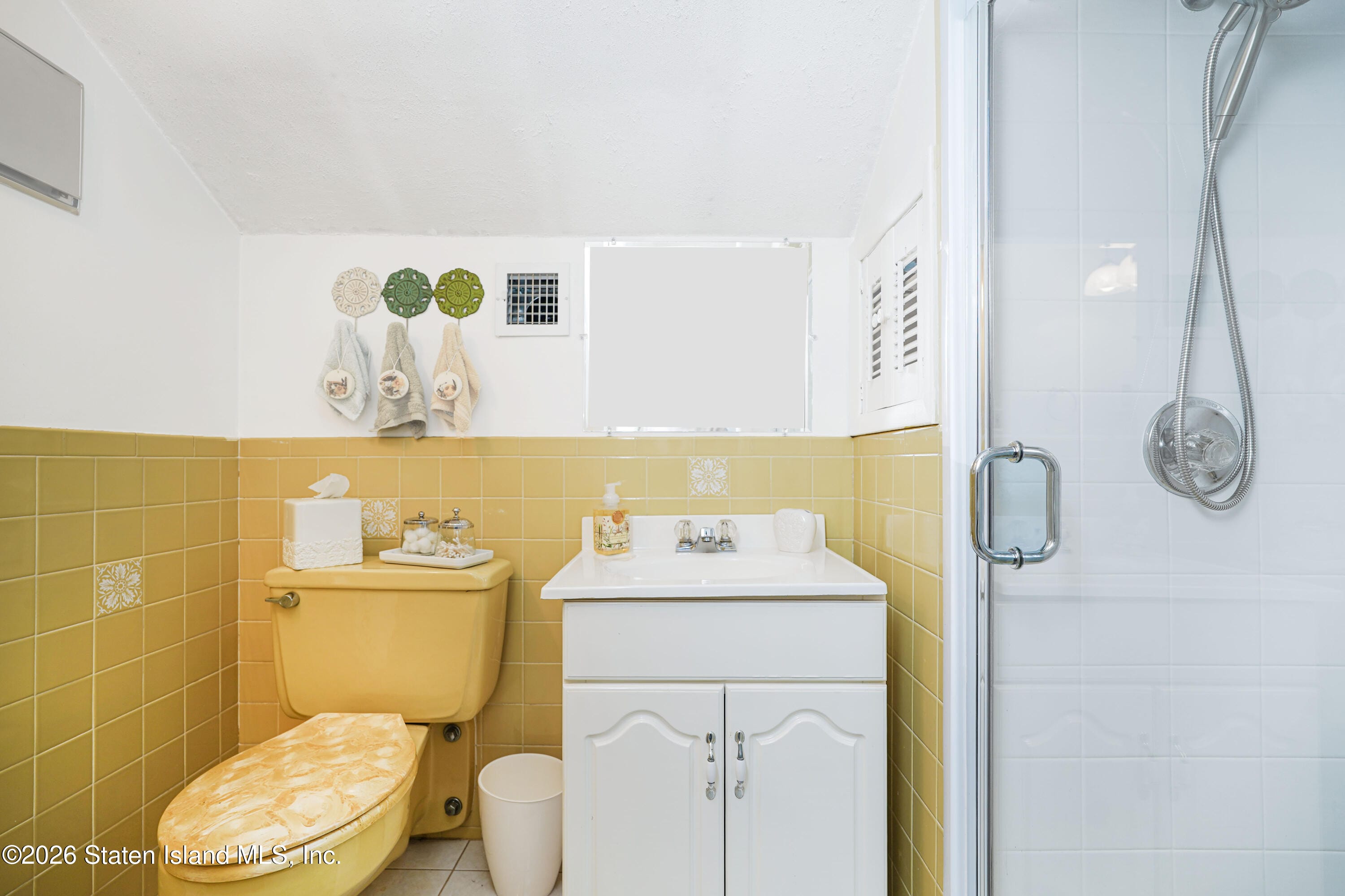 406 Armstrong Avenue, Staten Island, NY, 10308 image 30