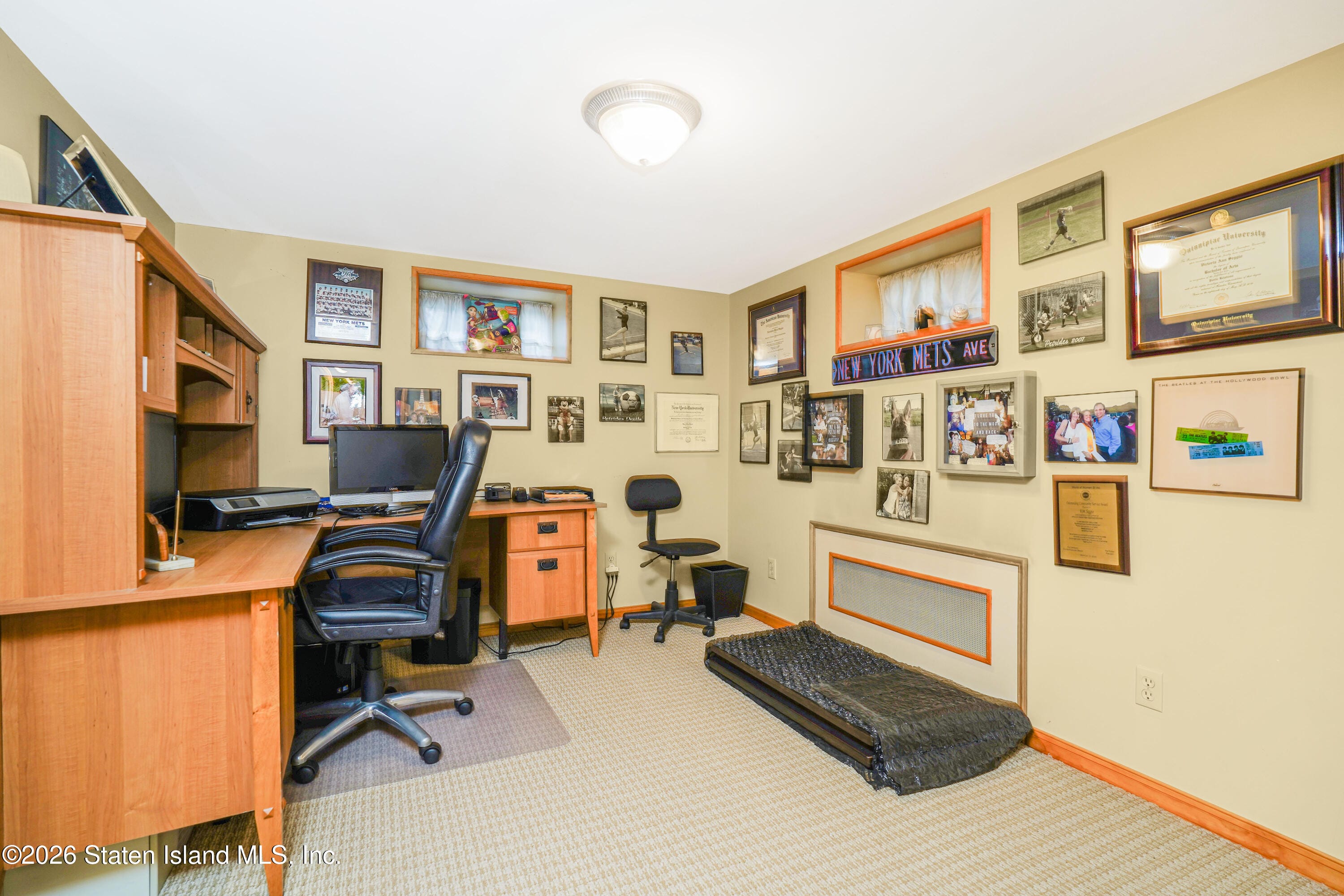 406 Armstrong Avenue, Staten Island, NY, 10308 image 31