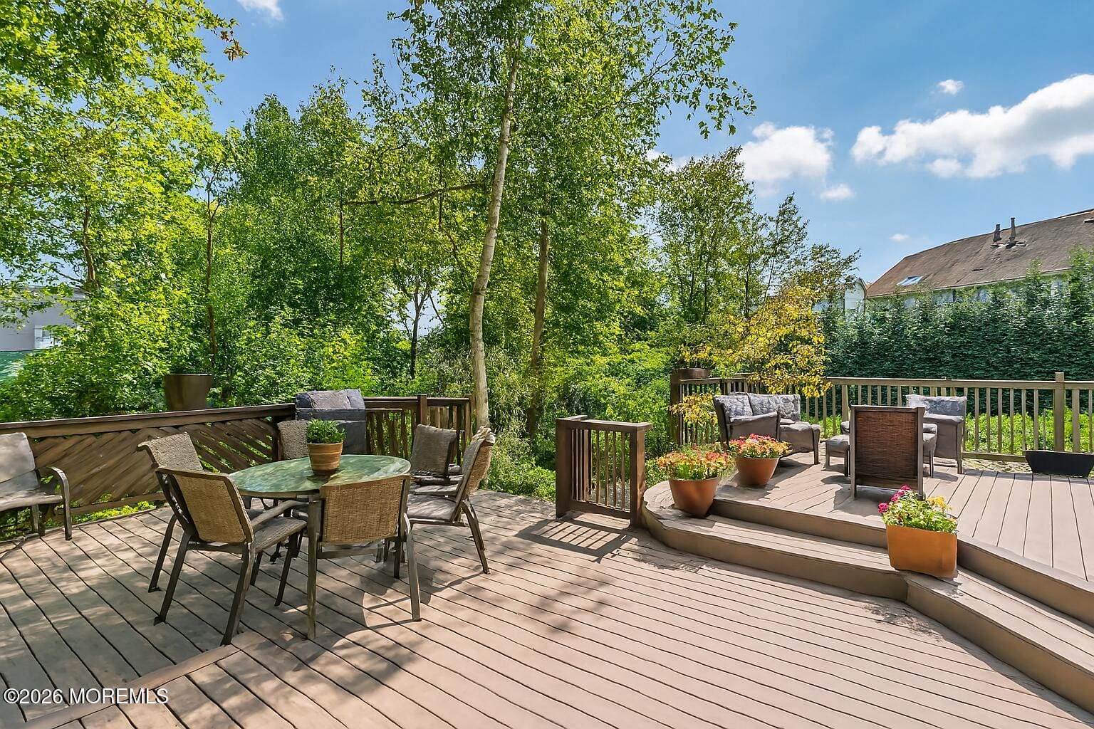 15 Azalea Lane, Shrewsbury Boro, NJ, 07702 image 42