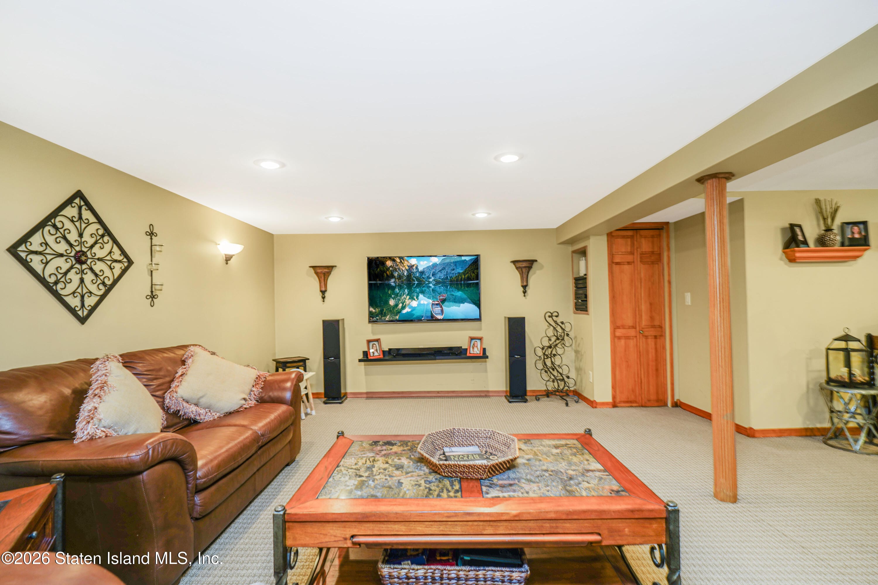 406 Armstrong Avenue, Staten Island, NY, 10308 image 32