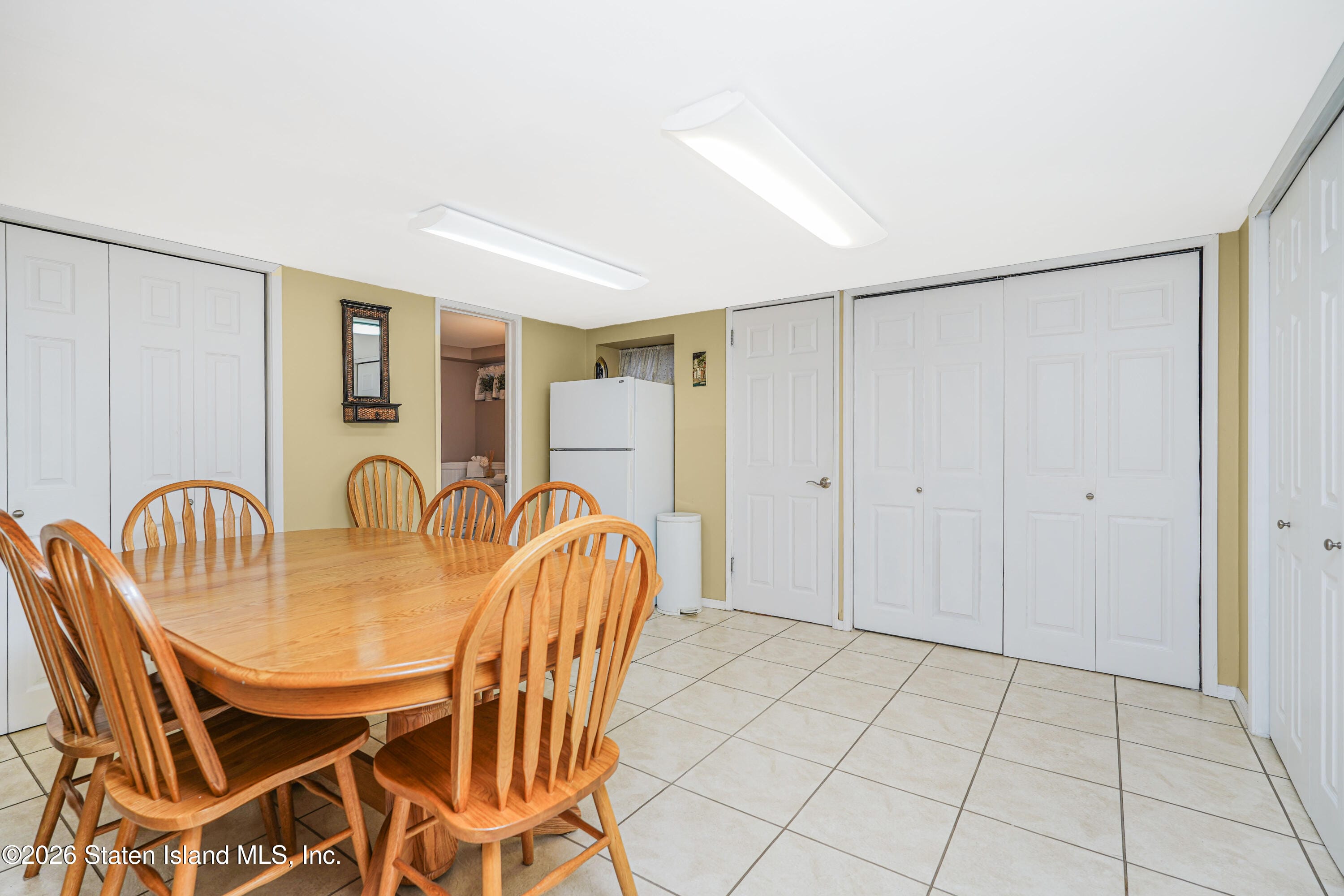 406 Armstrong Avenue, Staten Island, NY, 10308 image 33