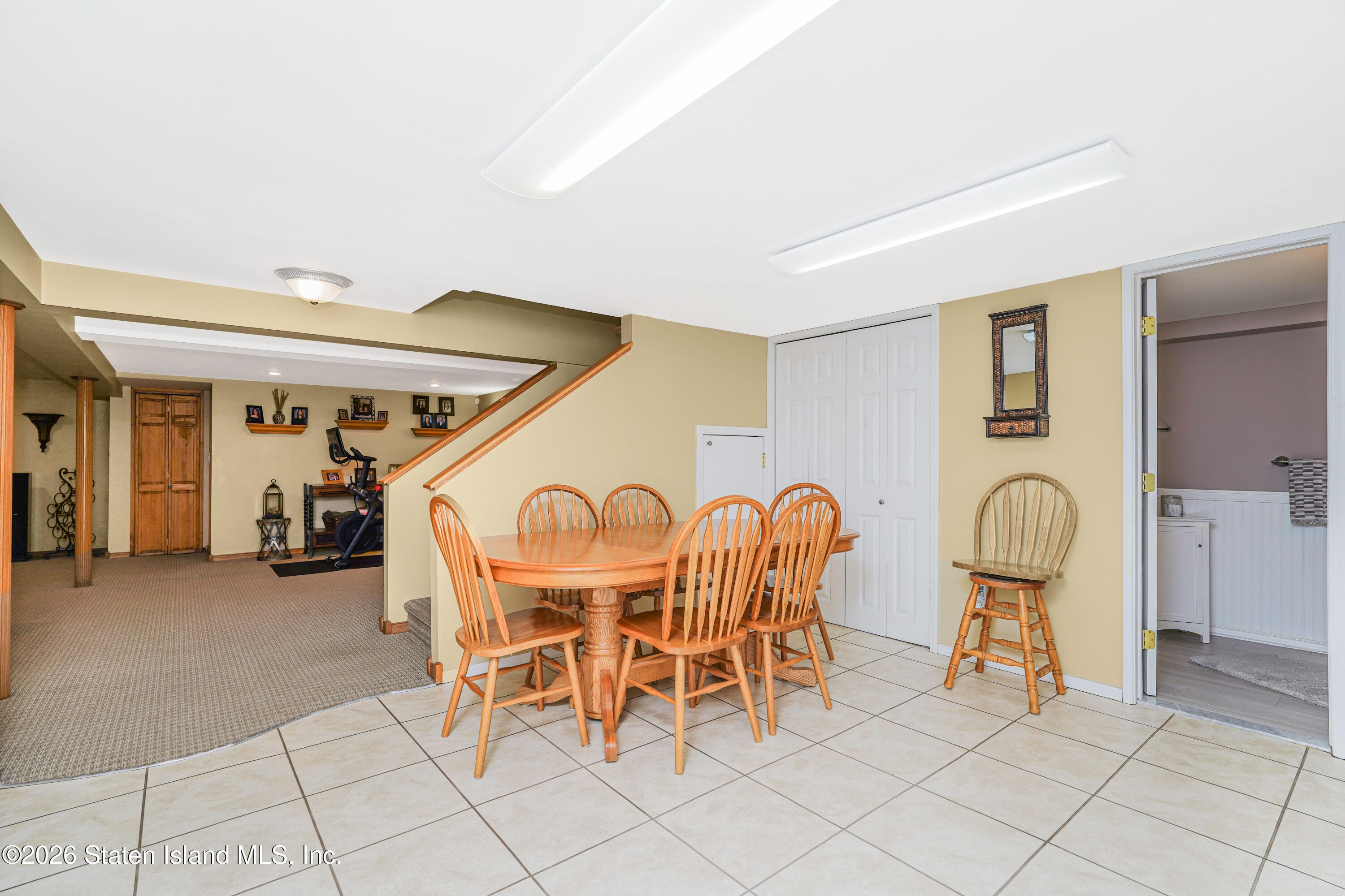 406 Armstrong Avenue, Staten Island, NY, 10308 image 34