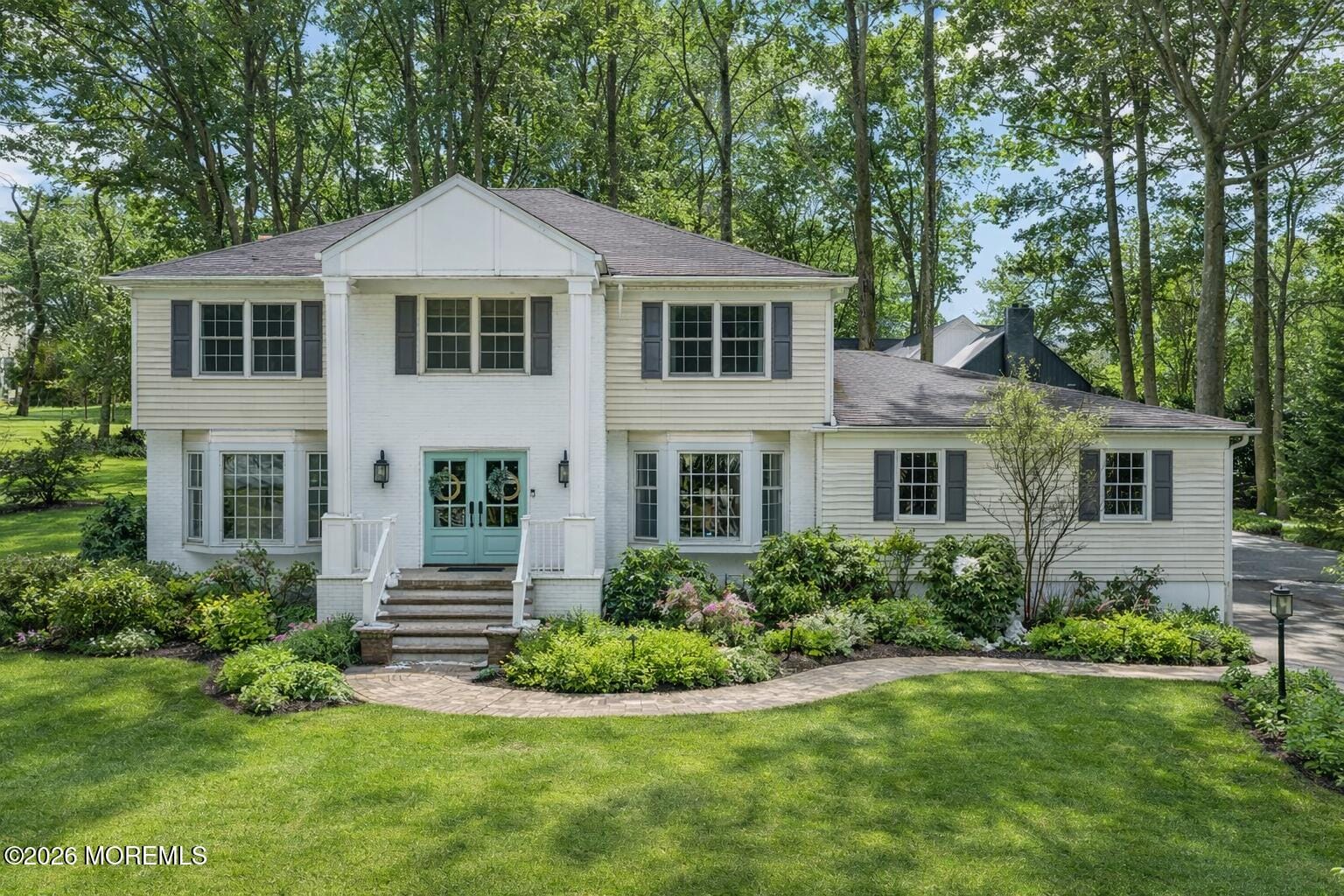 77 Bunker Hill Drive Image 2