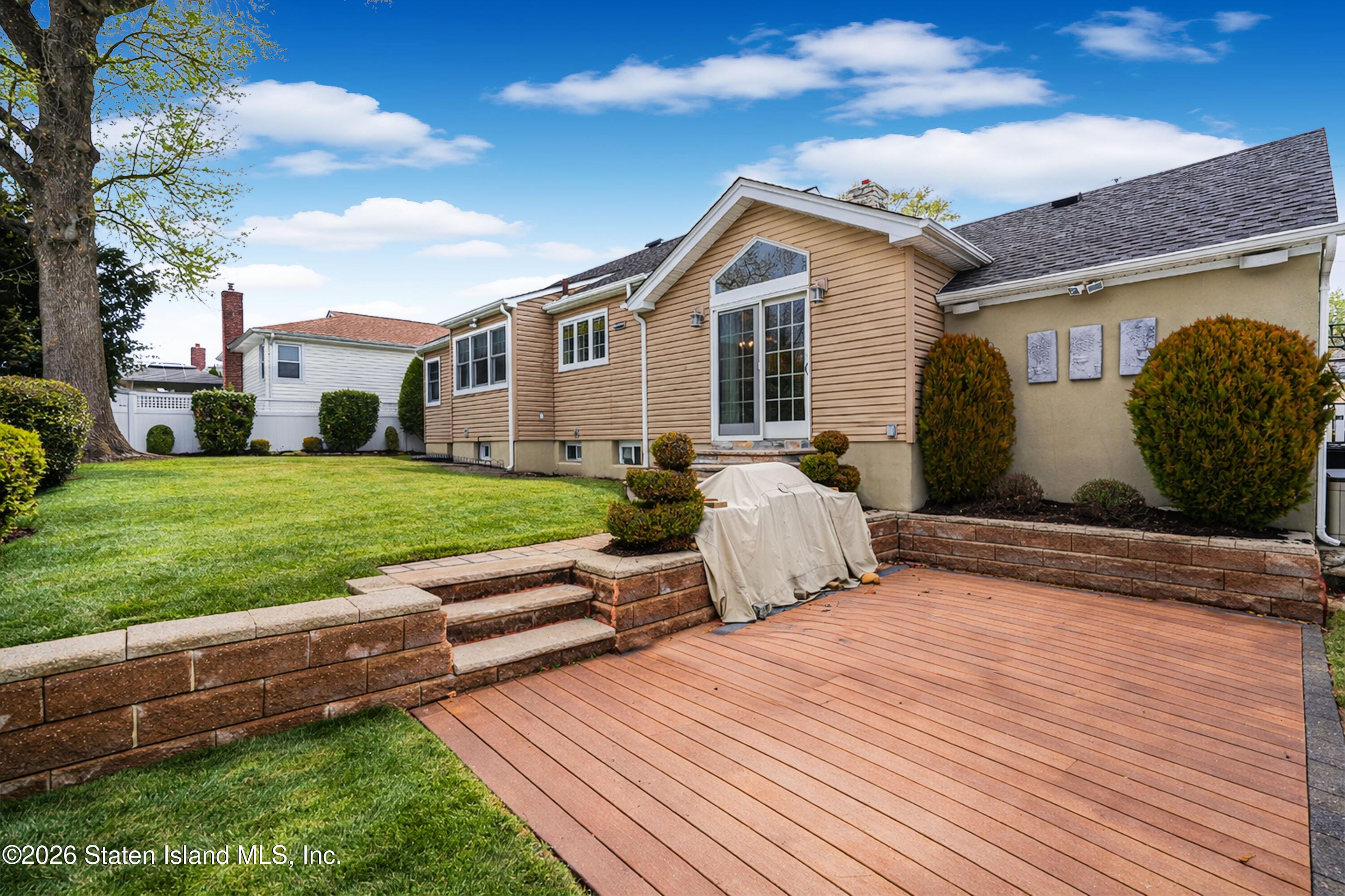 406 Armstrong Avenue, Staten Island, NY, 10308 image 36