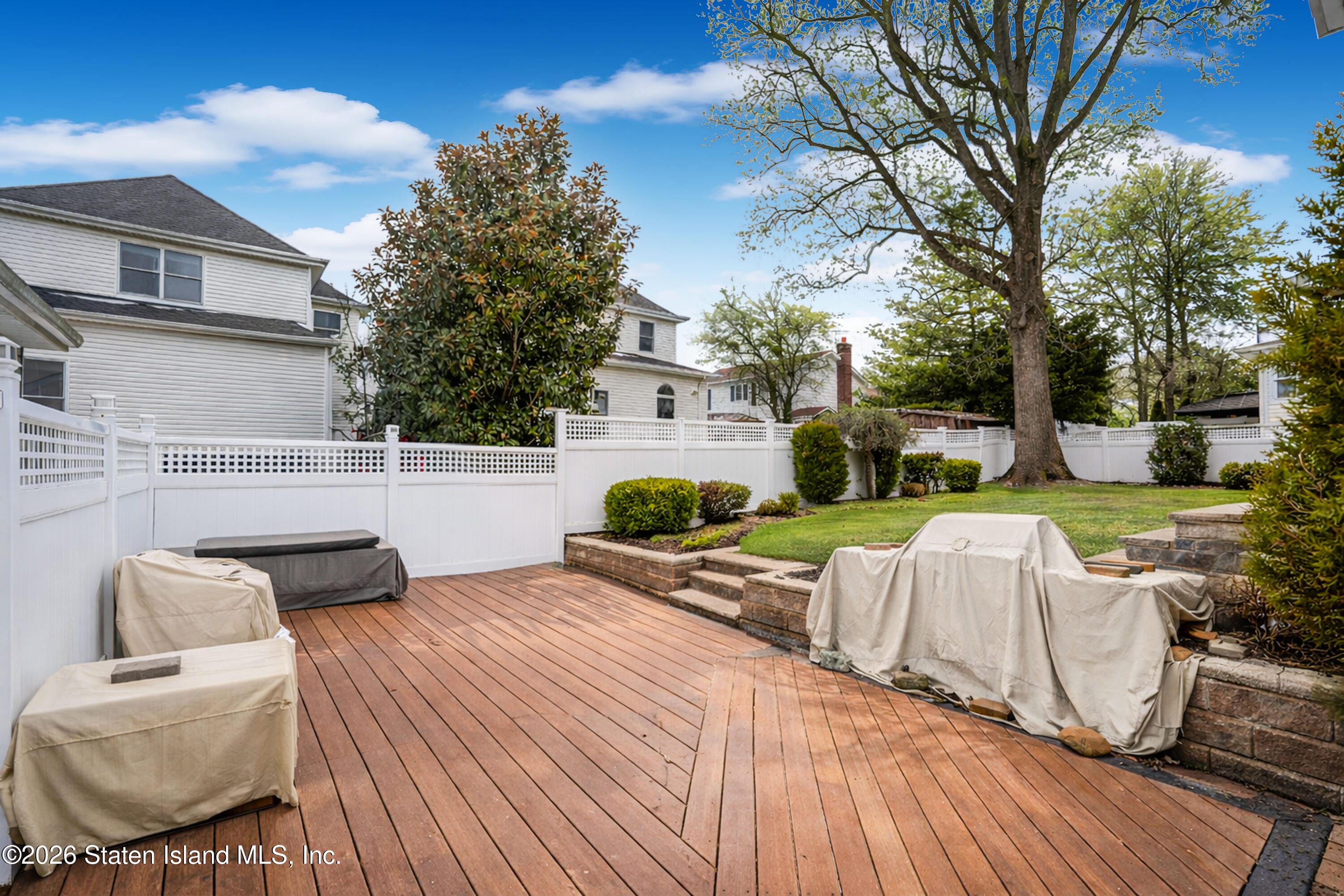 406 Armstrong Avenue, Staten Island, NY, 10308 image 37